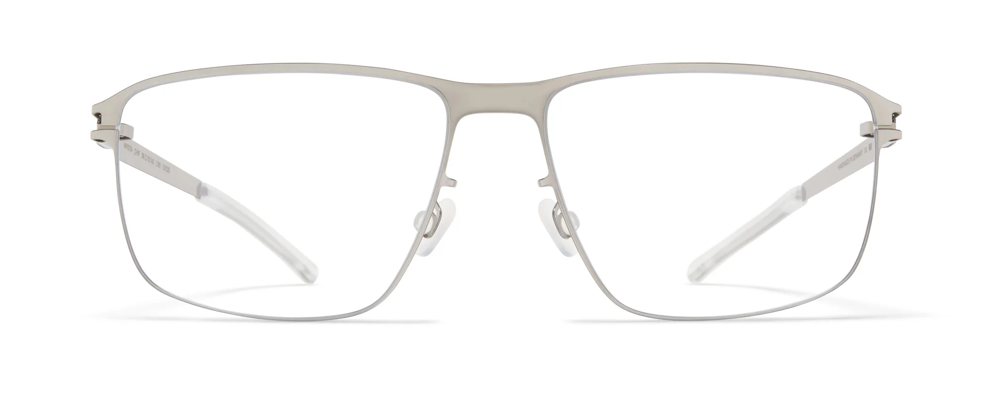 Mykita Chip - Image 4