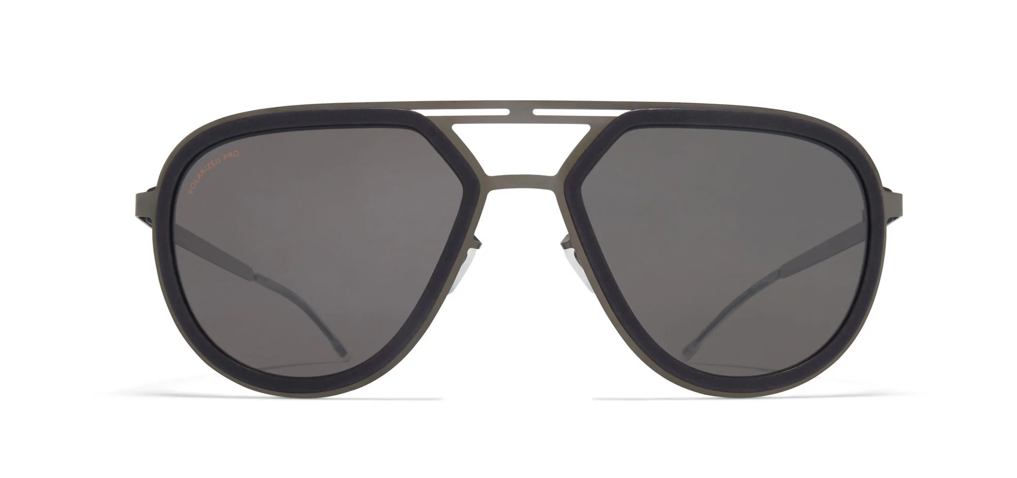 Mykita Cypress - Image 2