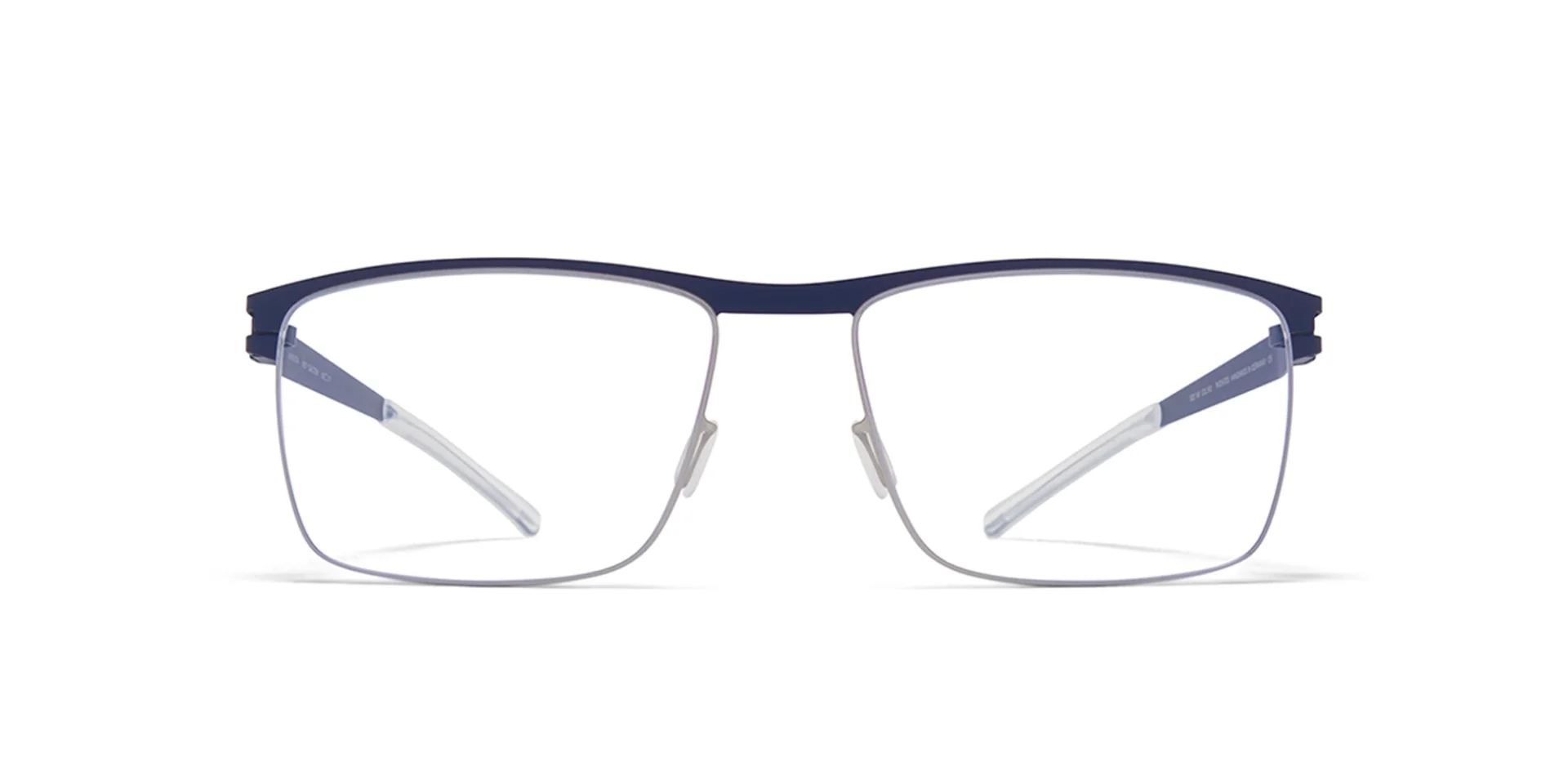 Mykita Dalton - Image 2