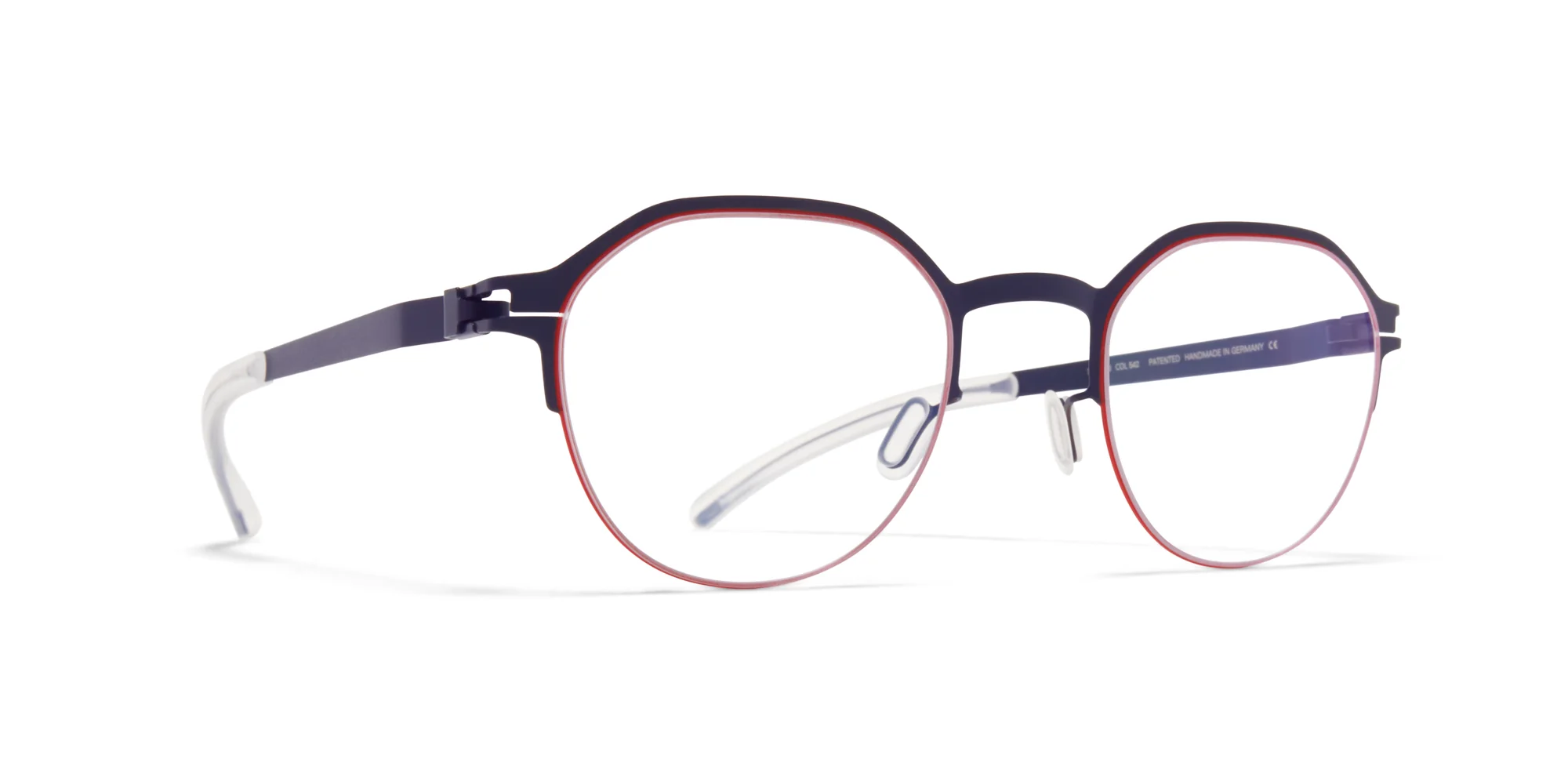 Mykita Dorian - Image 4