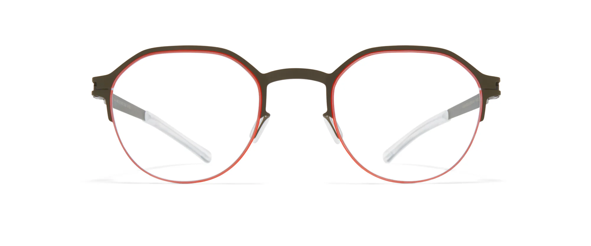 Mykita Dorian - Image 7