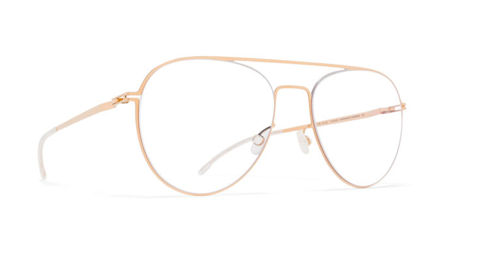 Mykita Eero - Image 7