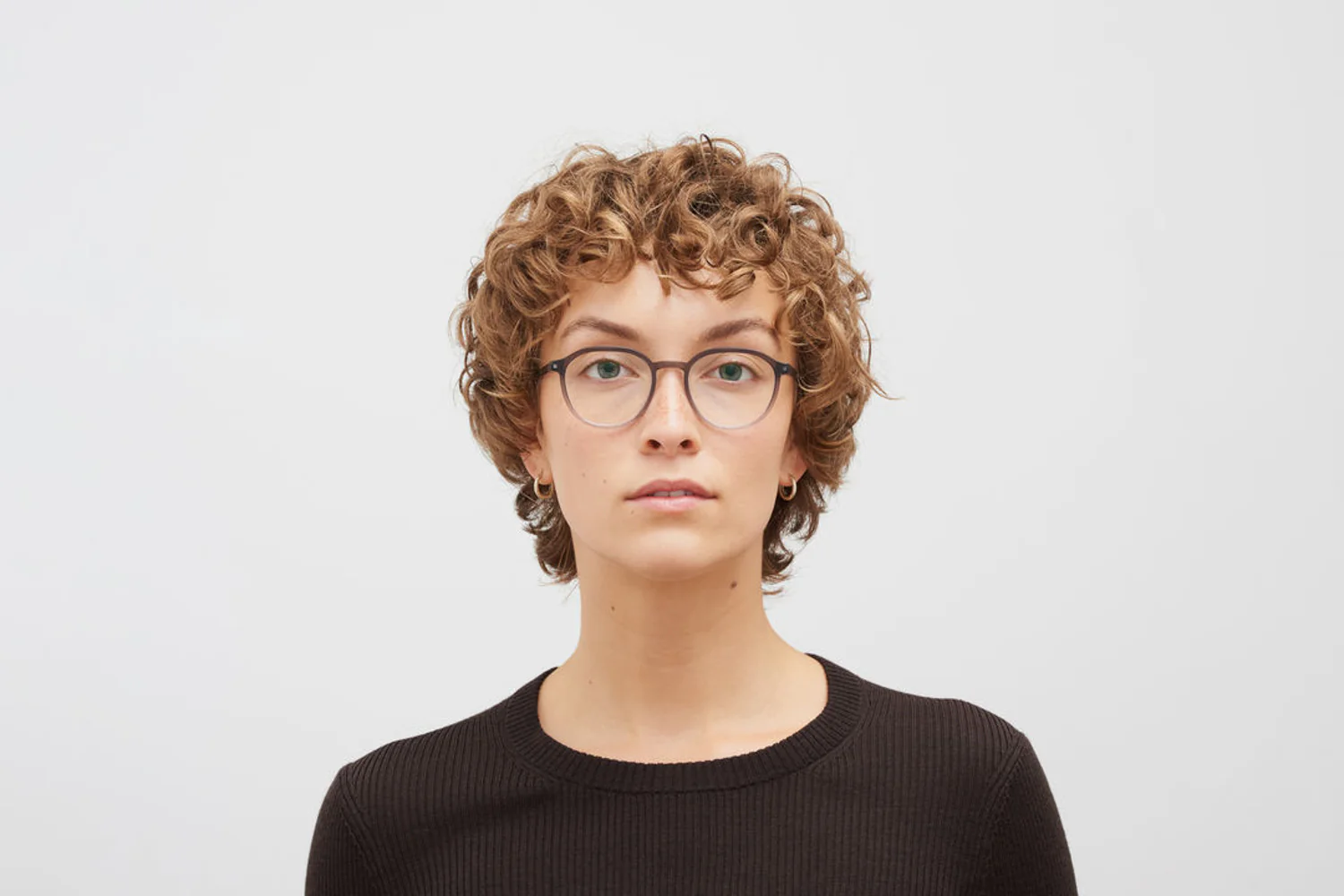 Mykita Ekon - Image 3