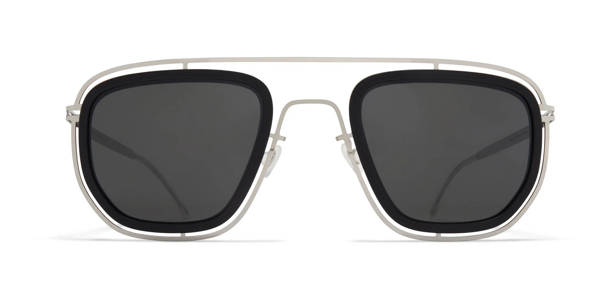 Mykita Ferlo - Image 2