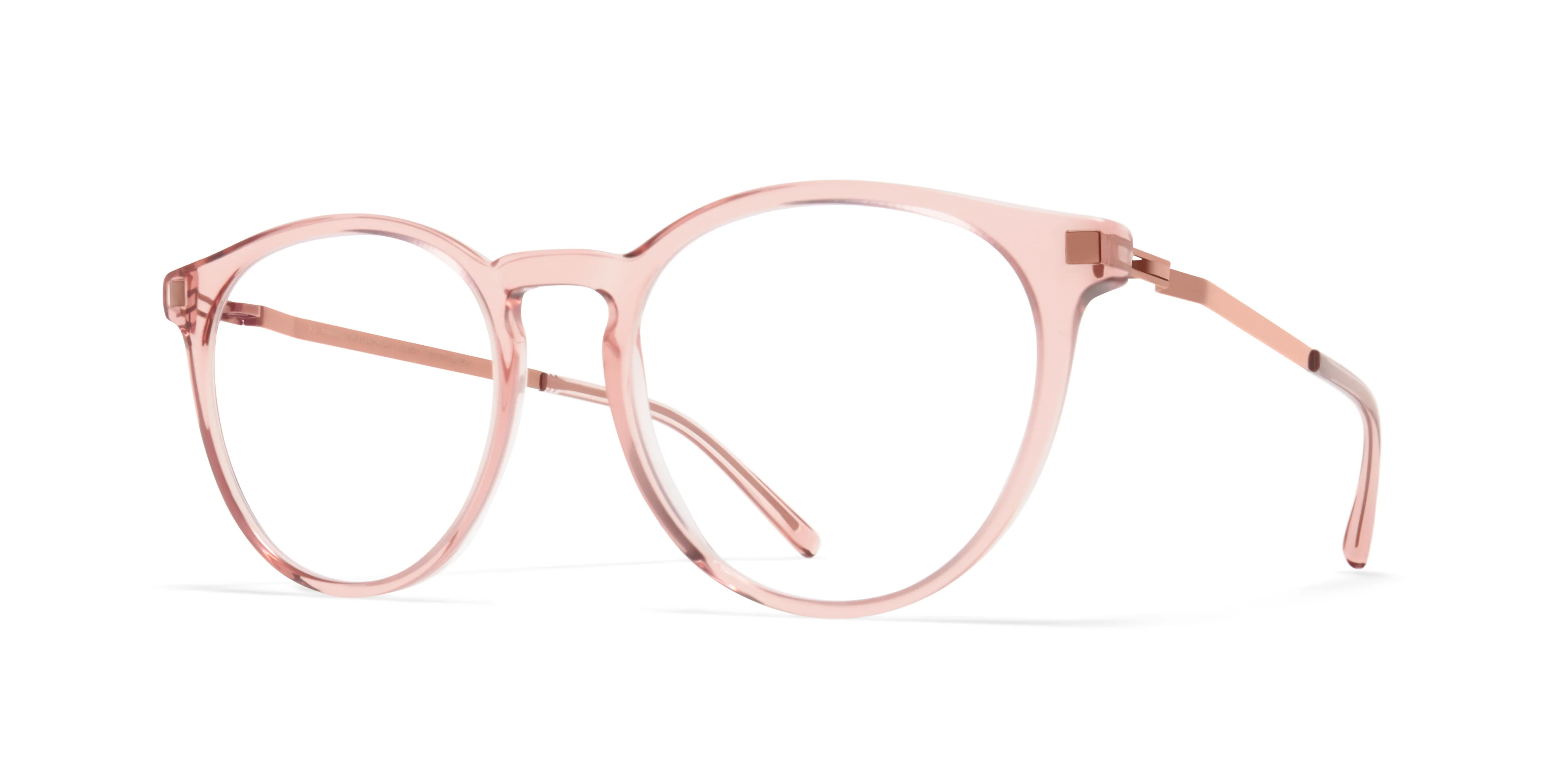 Mykita Freda - Image 3