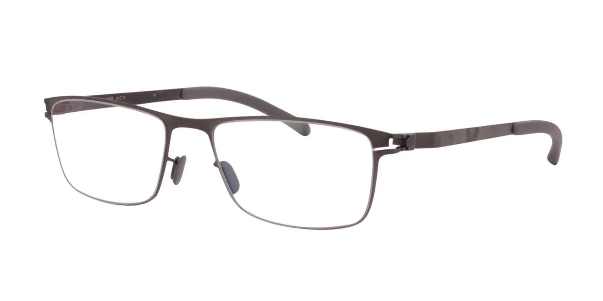 Mykita Garth