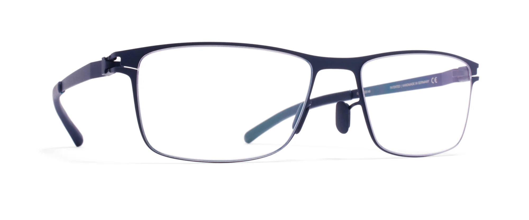 Mykita Garth - Image 6