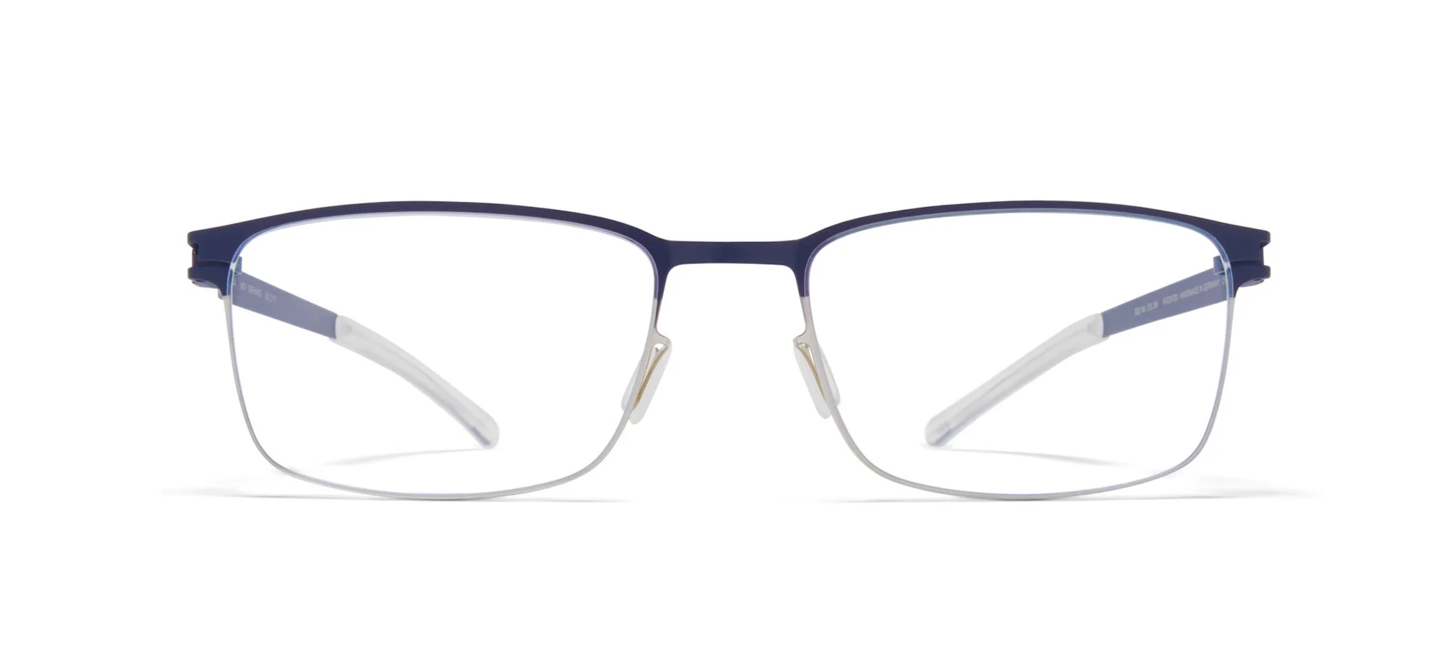 Mykita Gerhard - Image 4