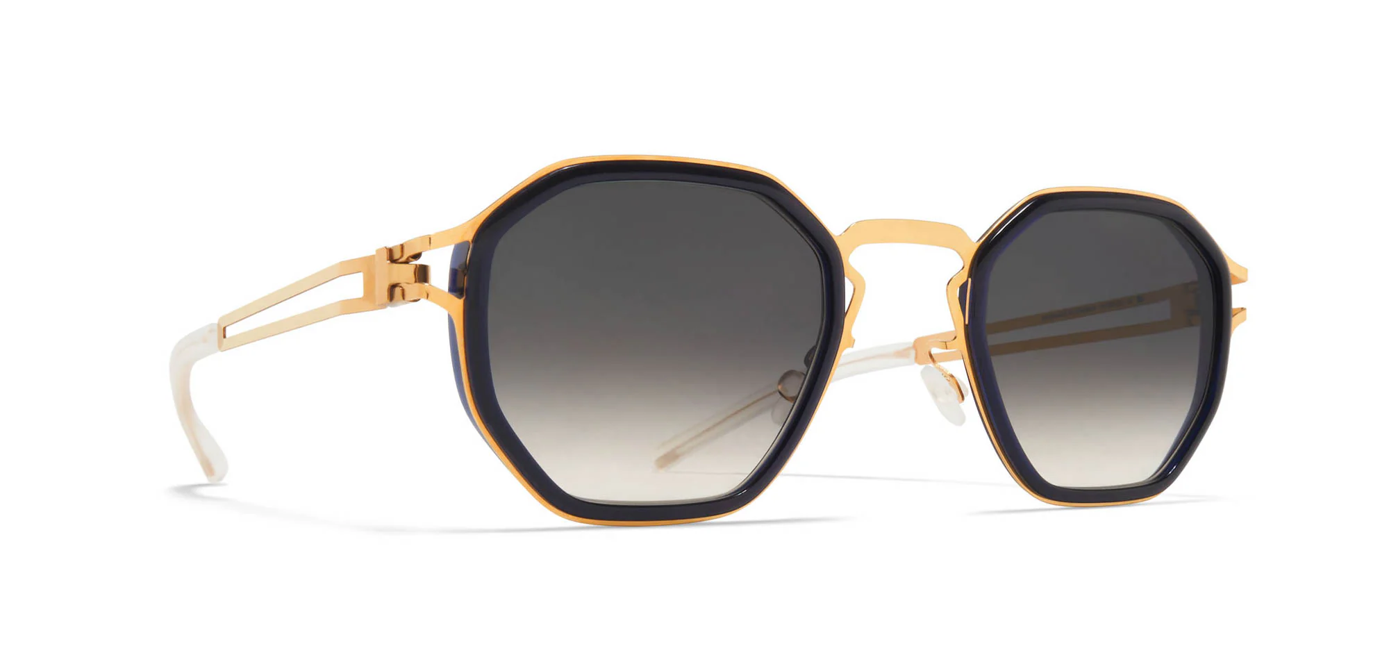 Mykita Gia