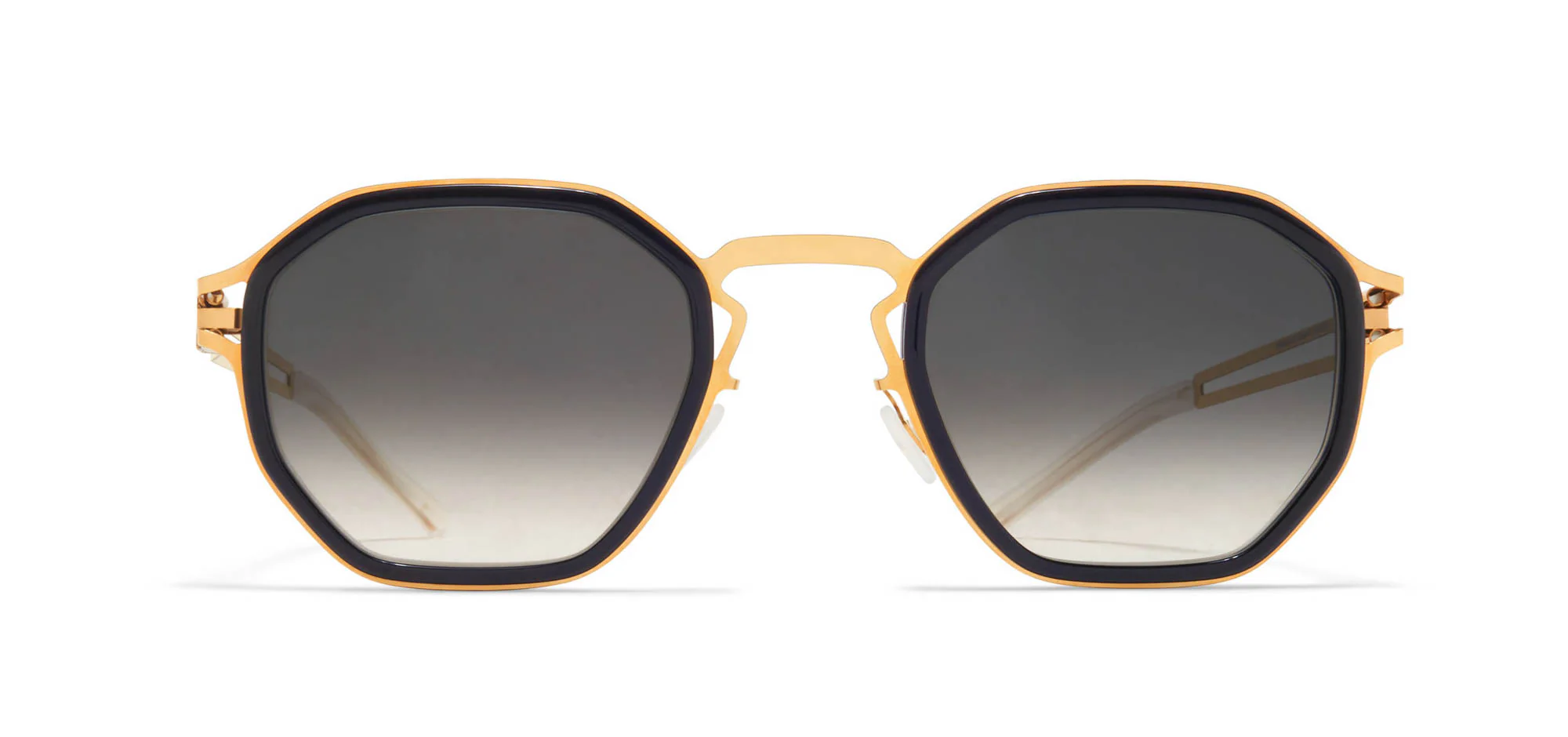 Mykita Gia - Image 2