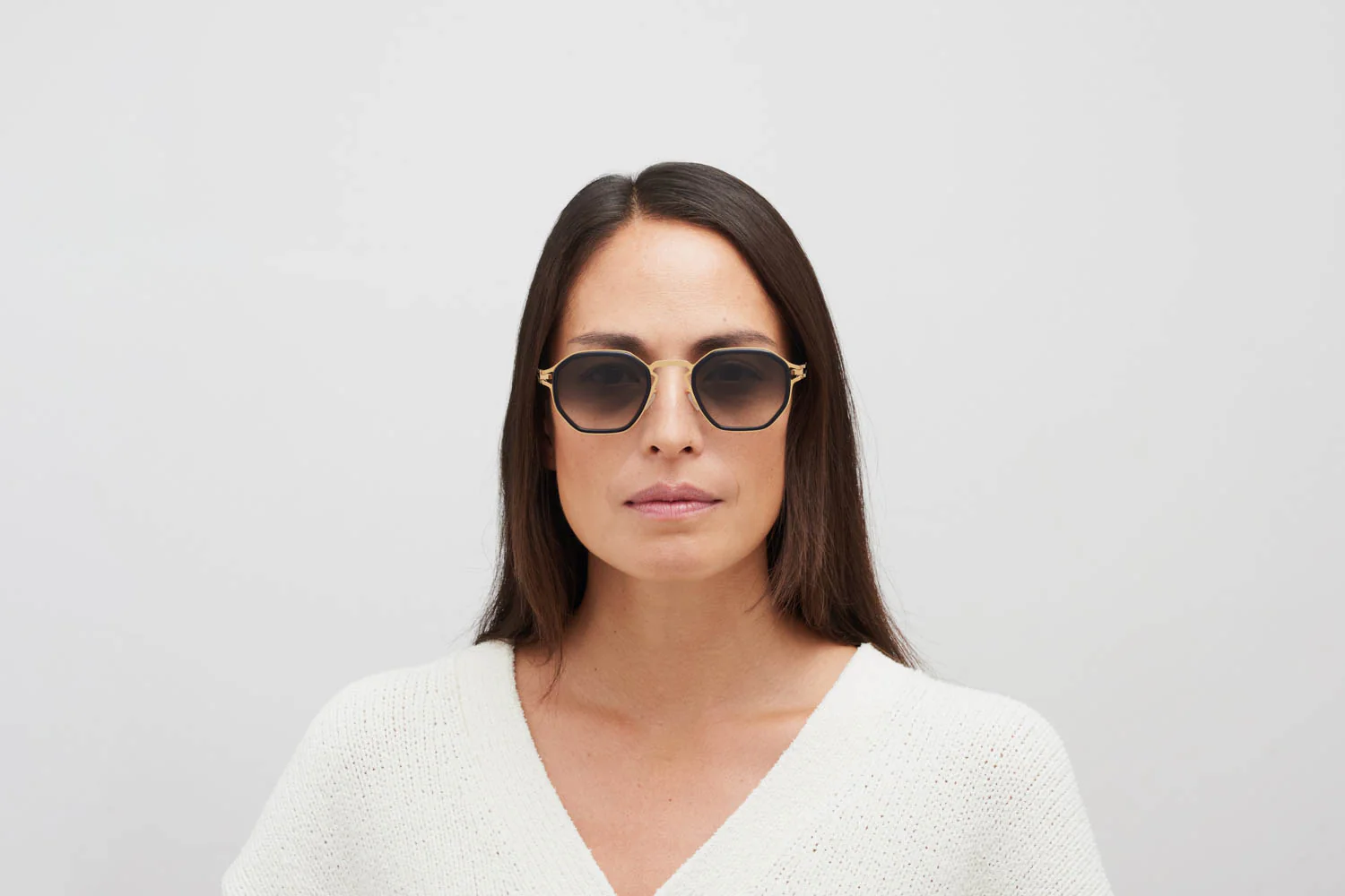 Mykita Gia - Image 3