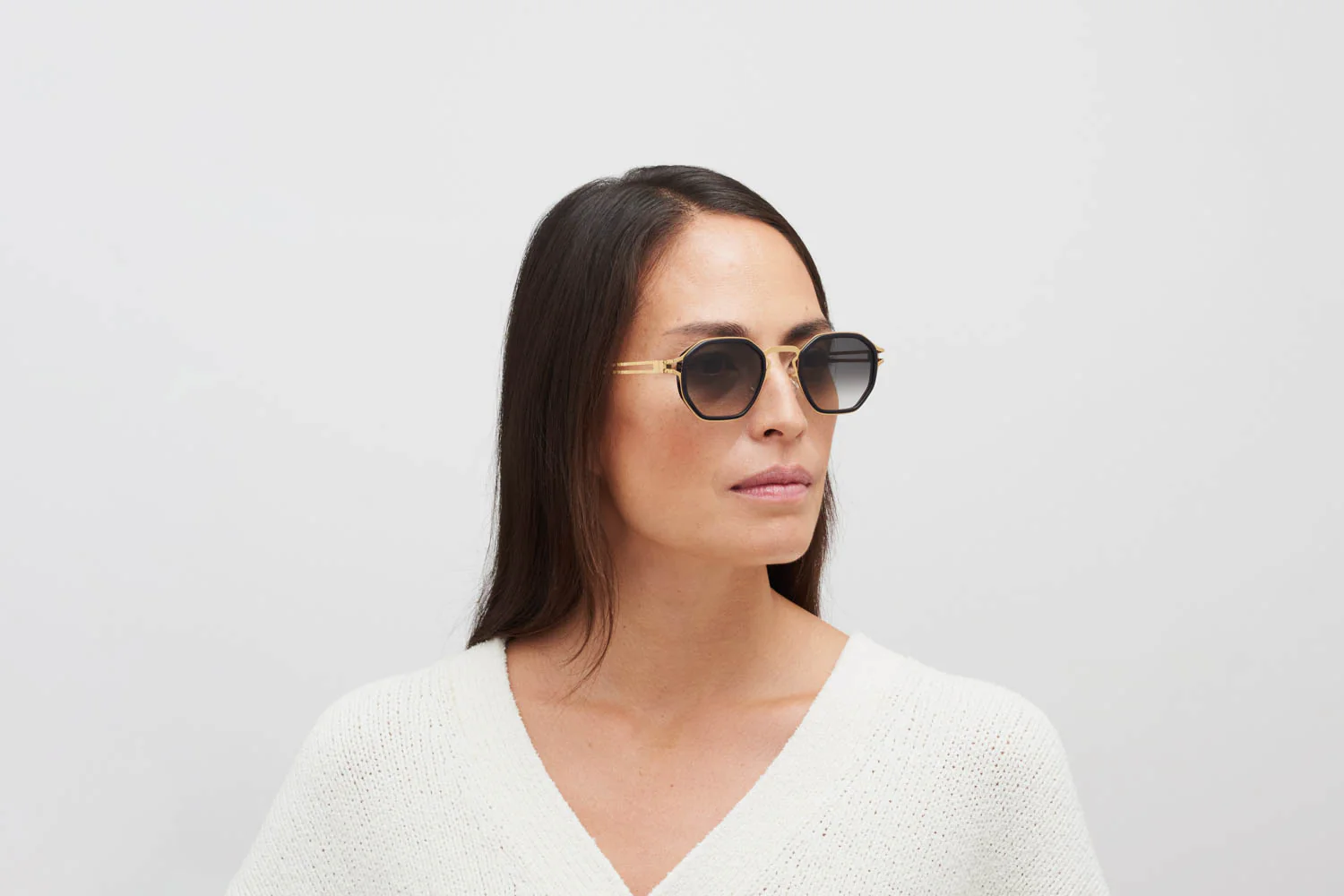 Mykita Gia - Image 4