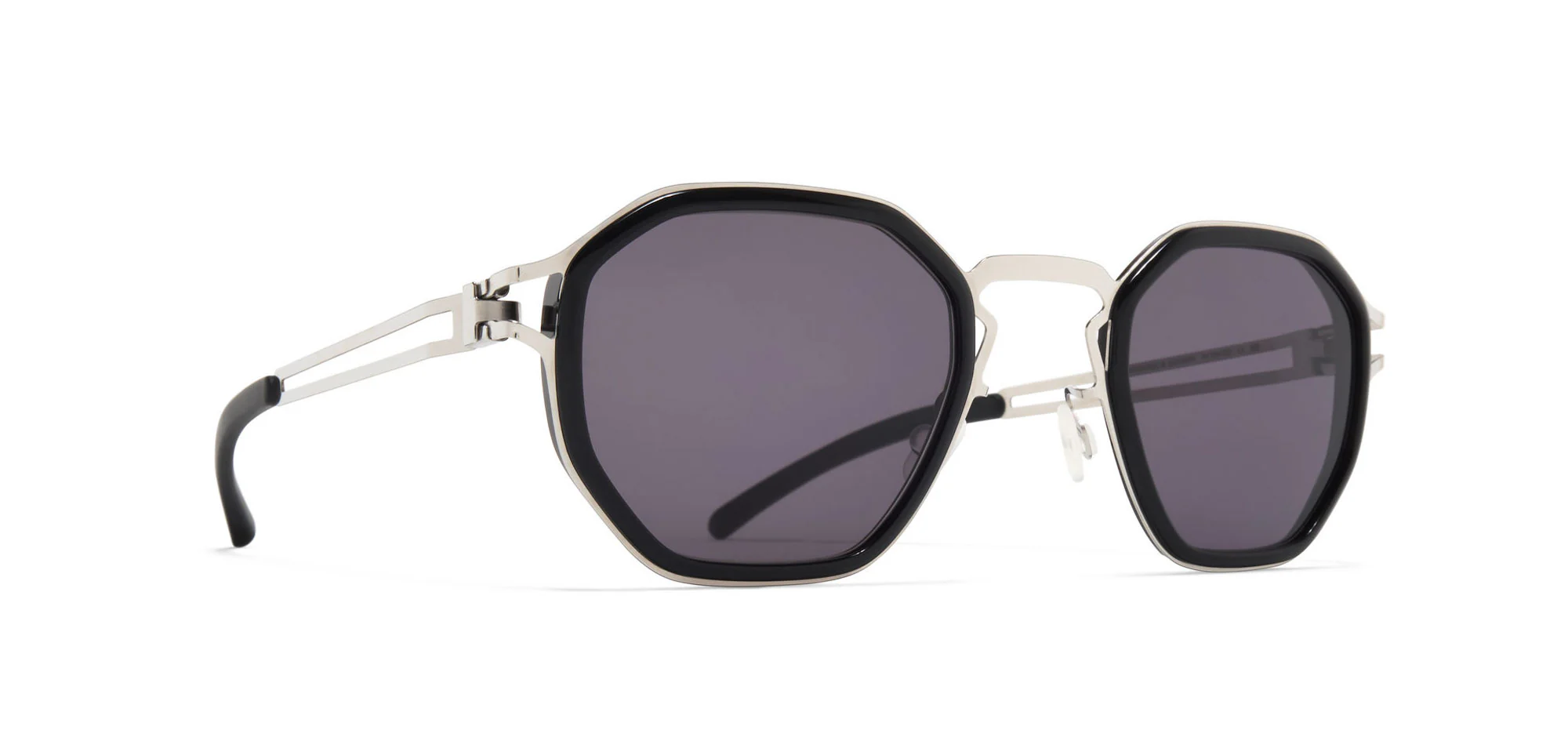 Mykita Gia - Image 5