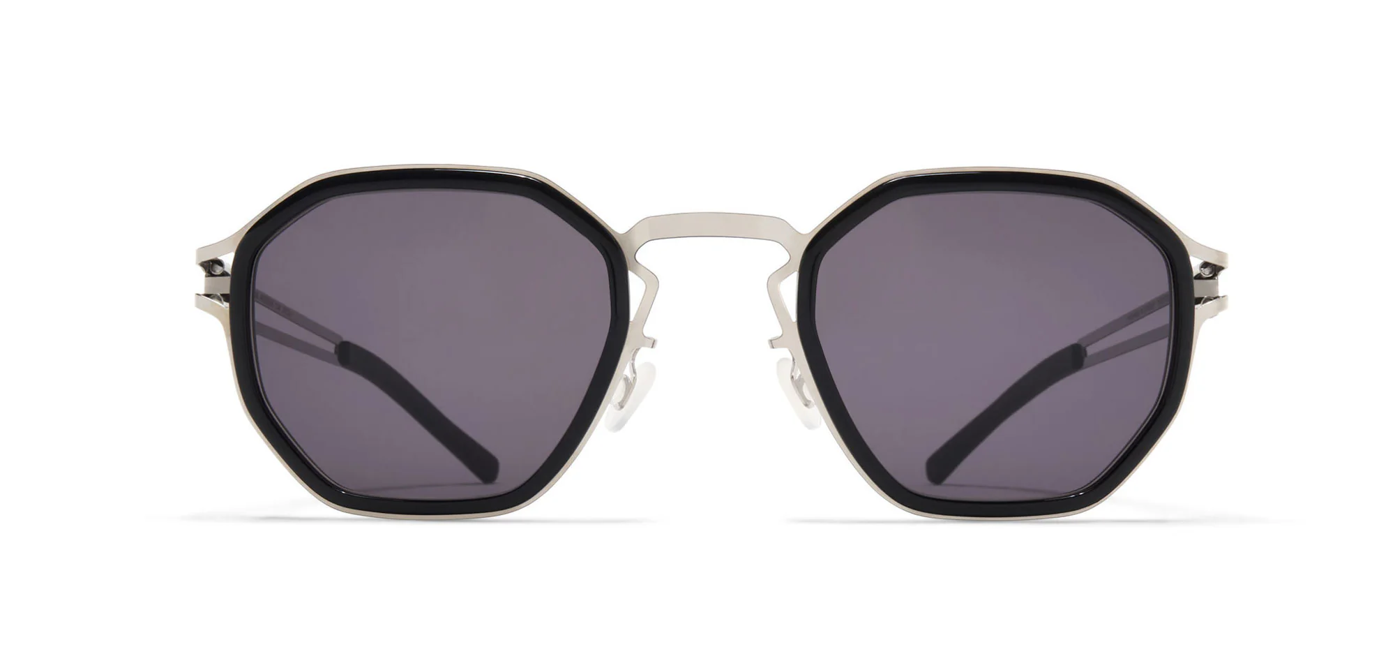 Mykita Gia - Image 6