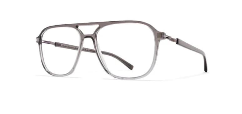 Mykita Gylfi - Image 3