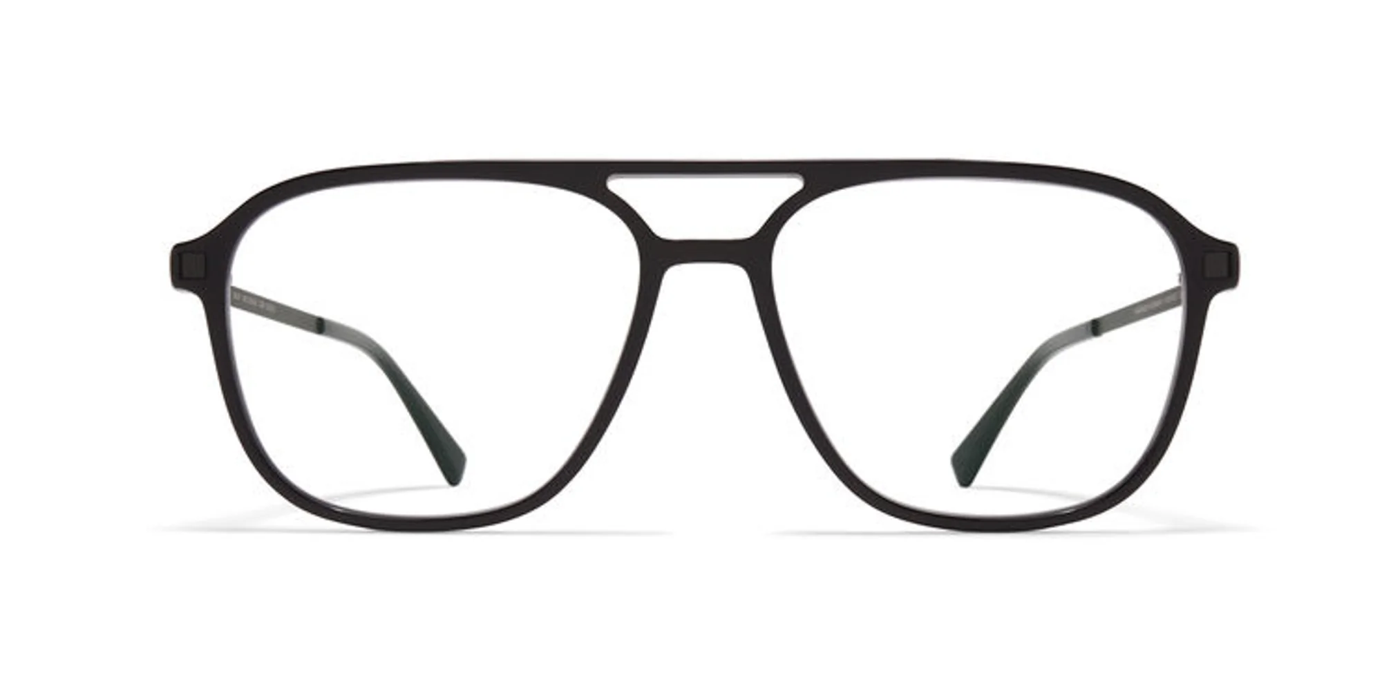 Mykita Gylfi - Image 6