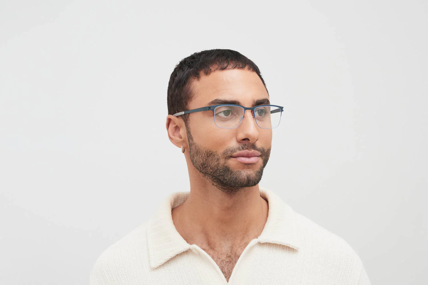 Mykita Harrison - Image 4