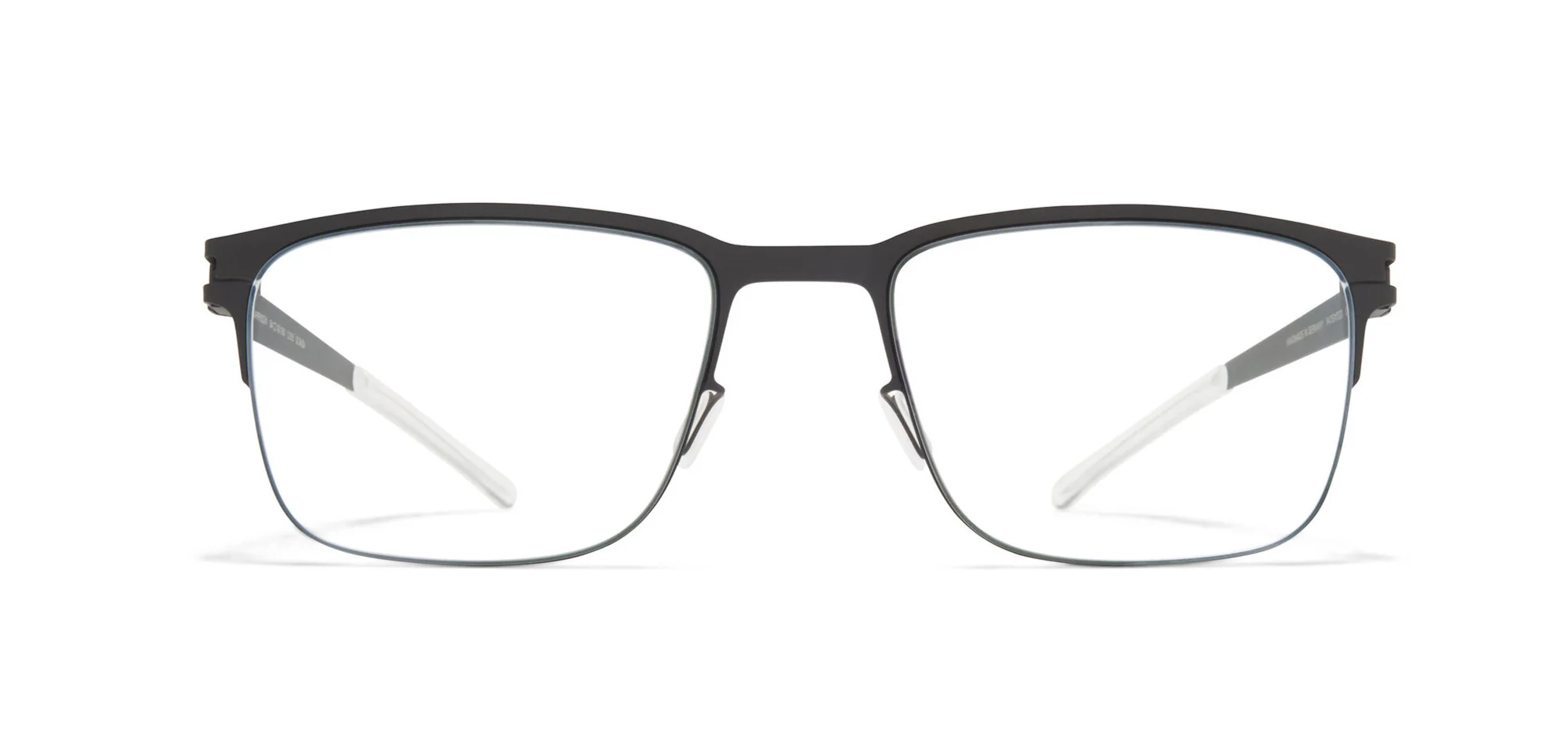 Mykita Harrison - Image 6