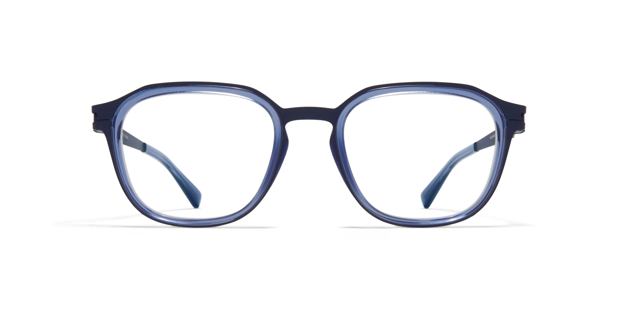 Mykita Hawi - Image 5