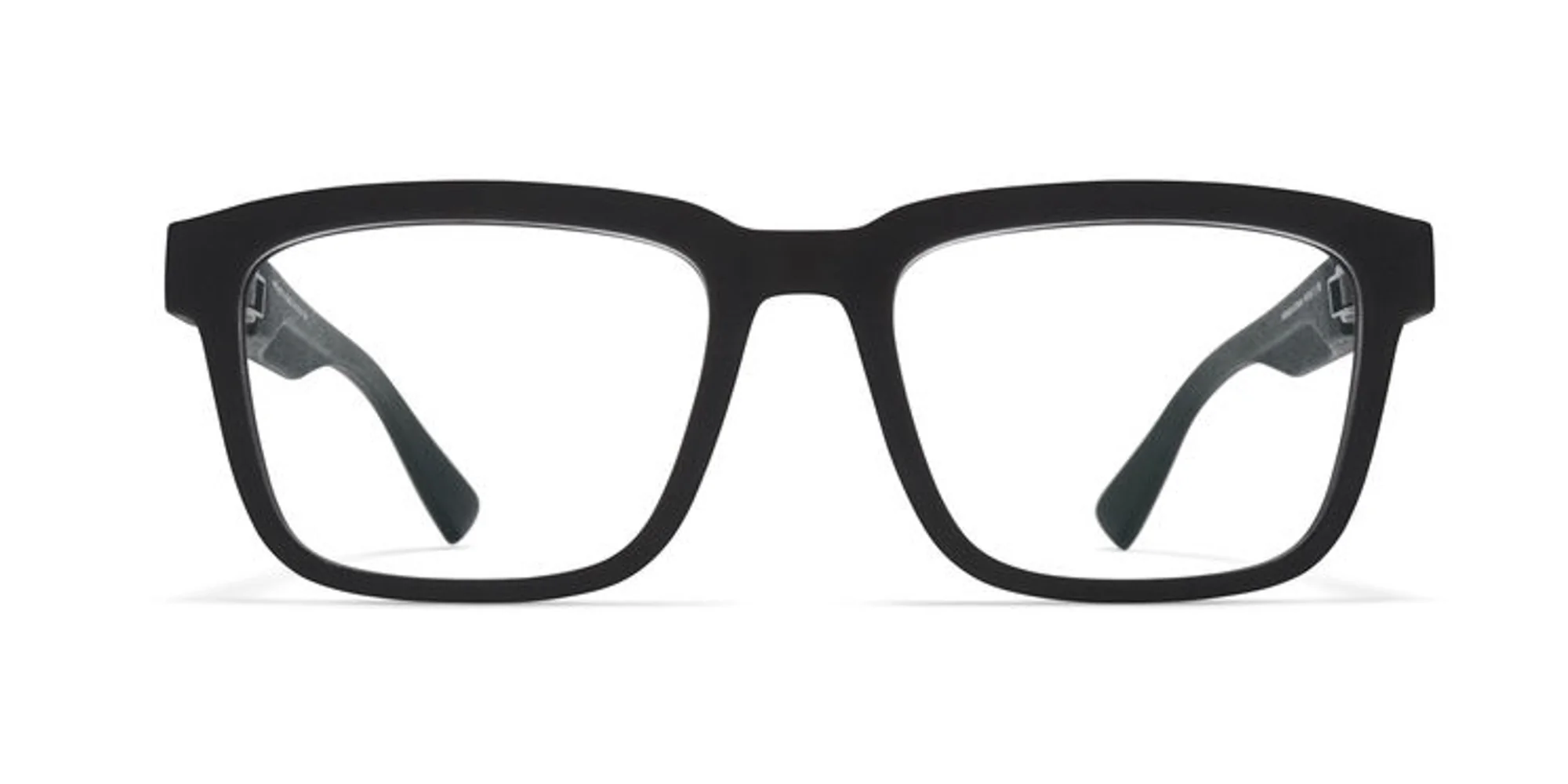 Mykita Helicon - Image 2