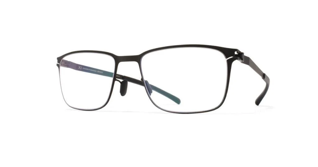 Mykita Henning - Image 4