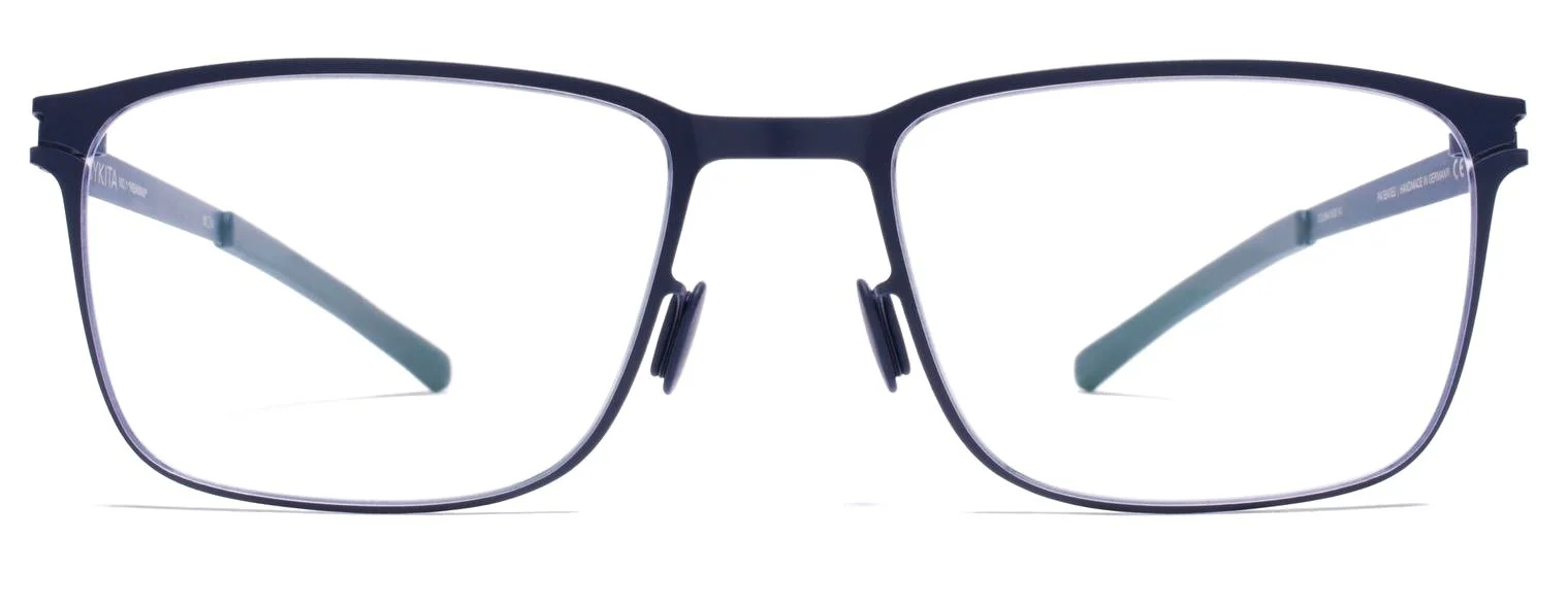 Mykita Henning - Image 5