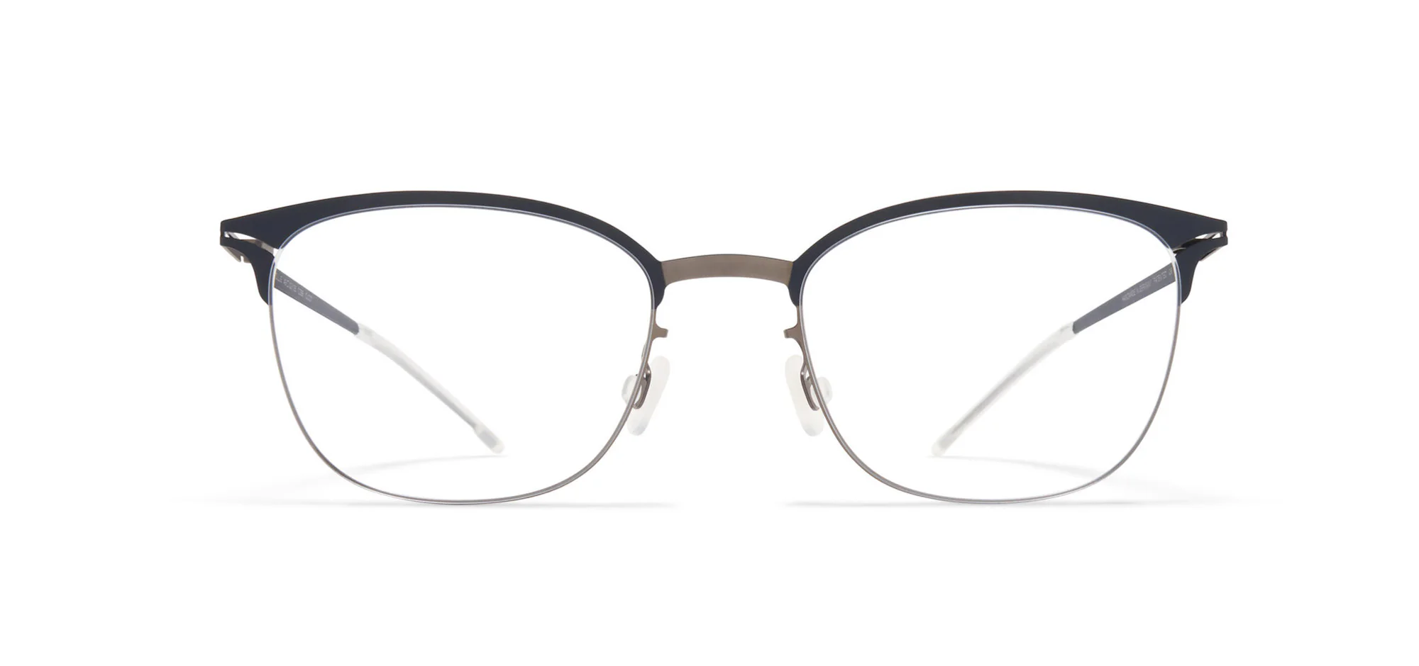 Mykita Hollis - Image 6