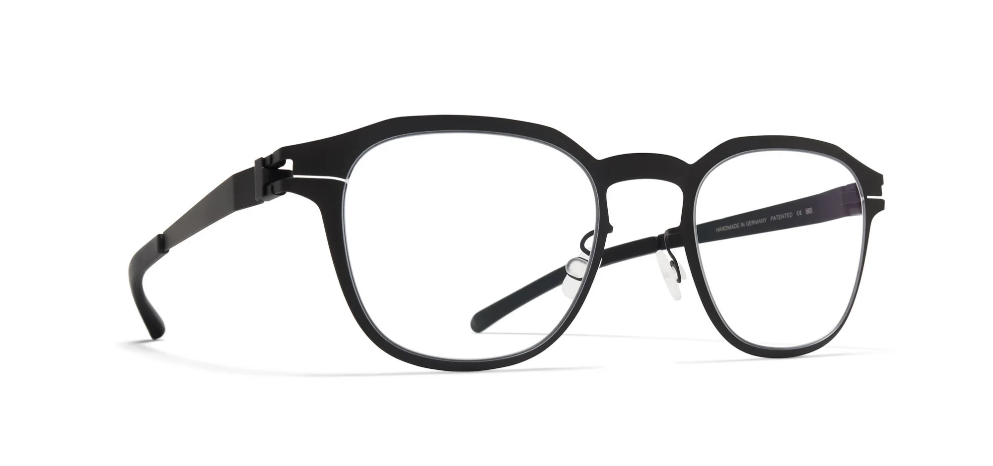 Mykita Idris