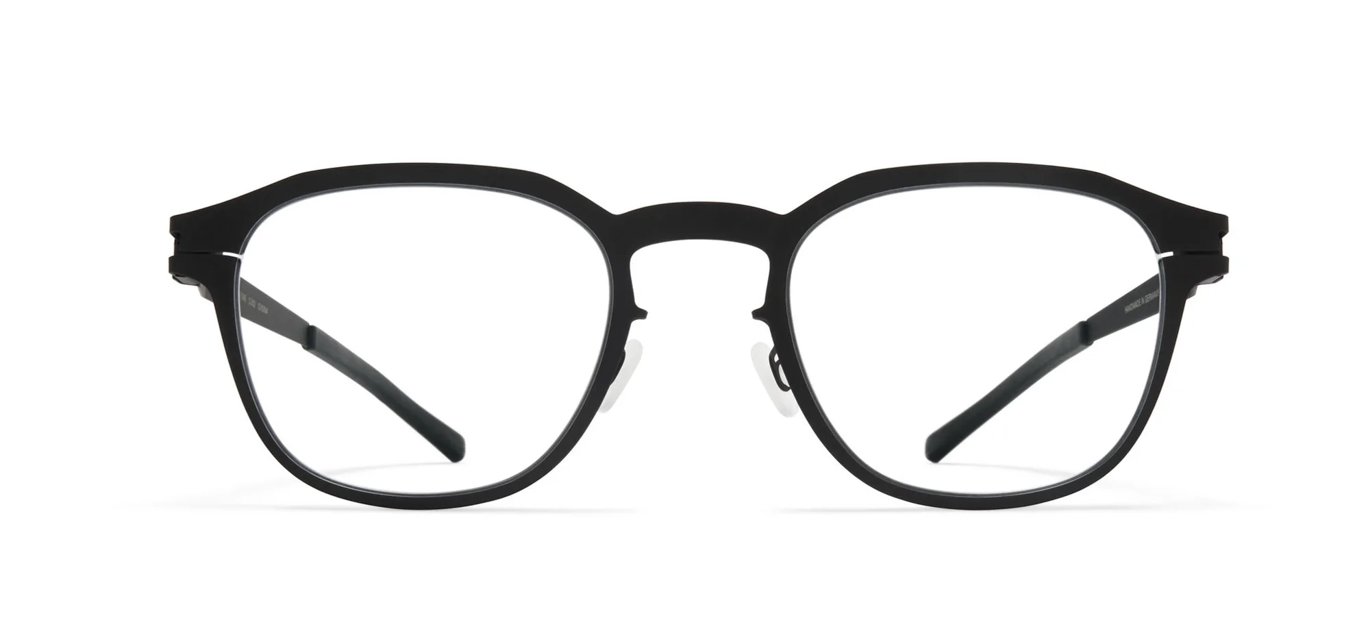 Mykita Idris - Image 2