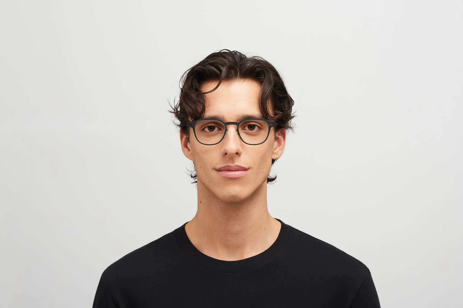 Mykita Idris - Image 3