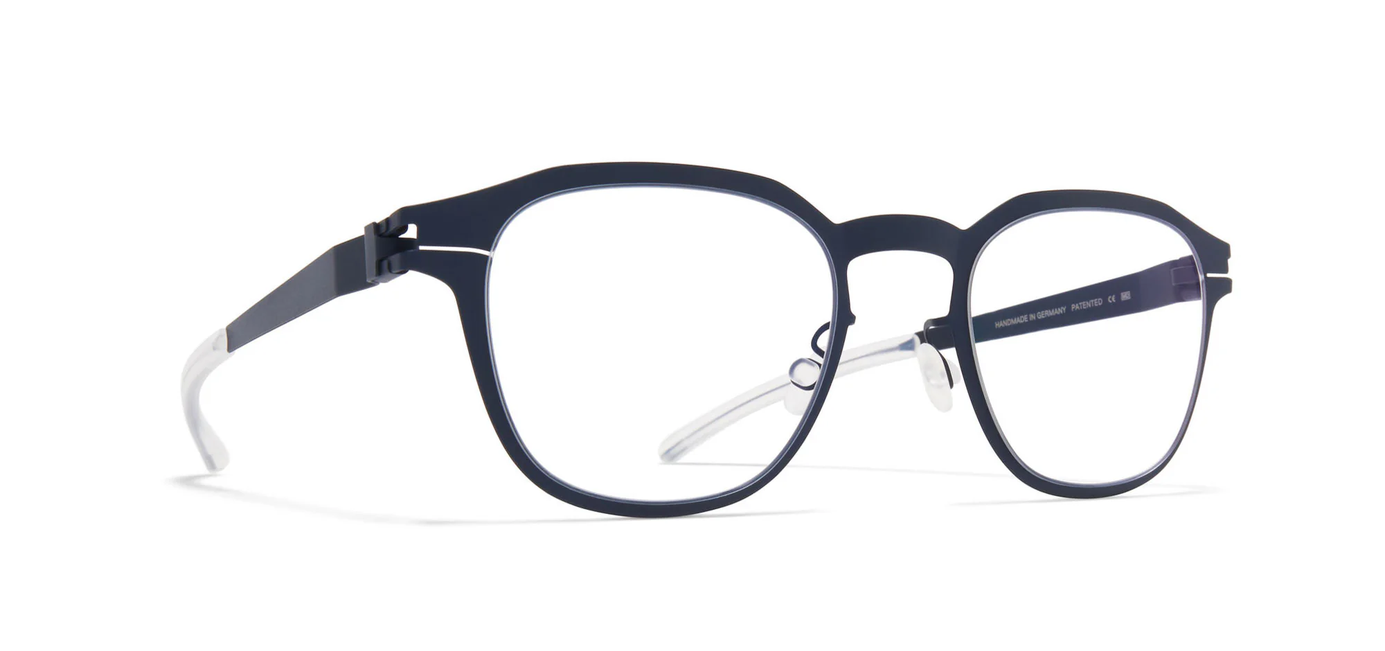 Mykita Idris - Image 5