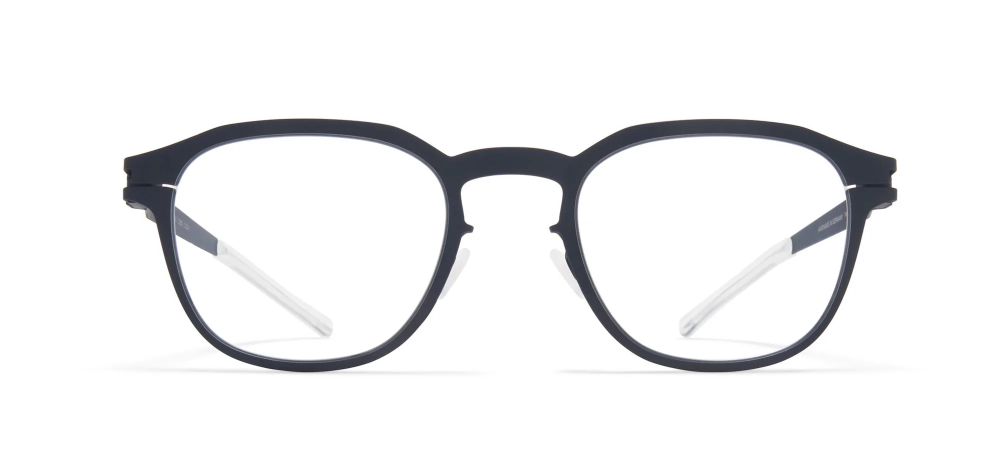 Mykita Idris - Image 6