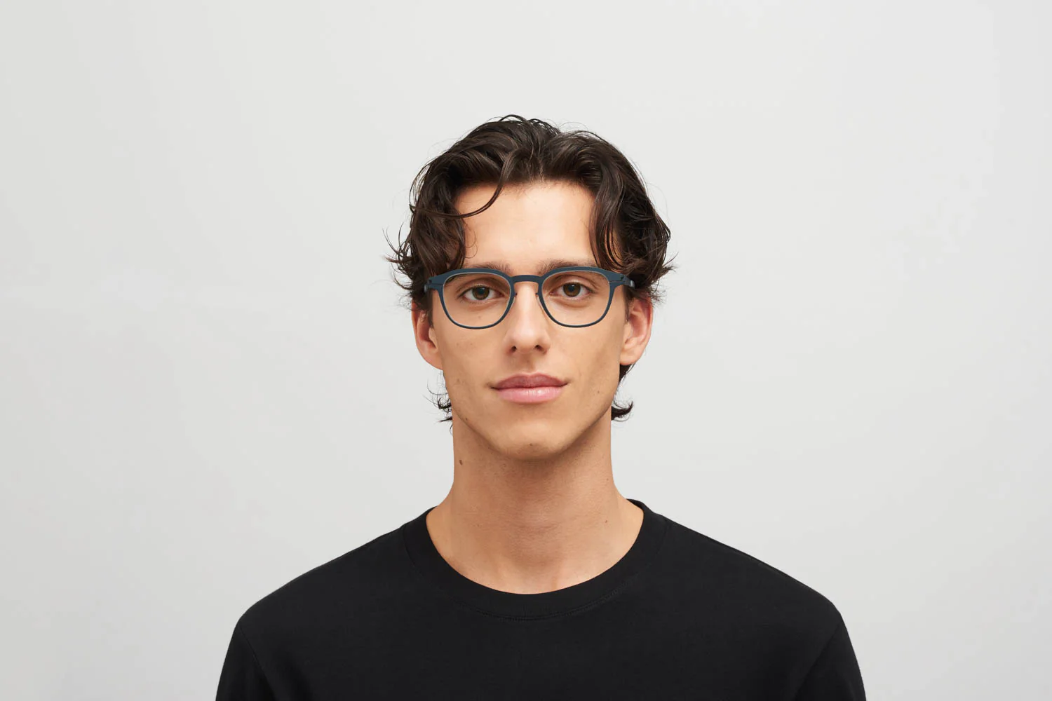 Mykita Idris - Image 7