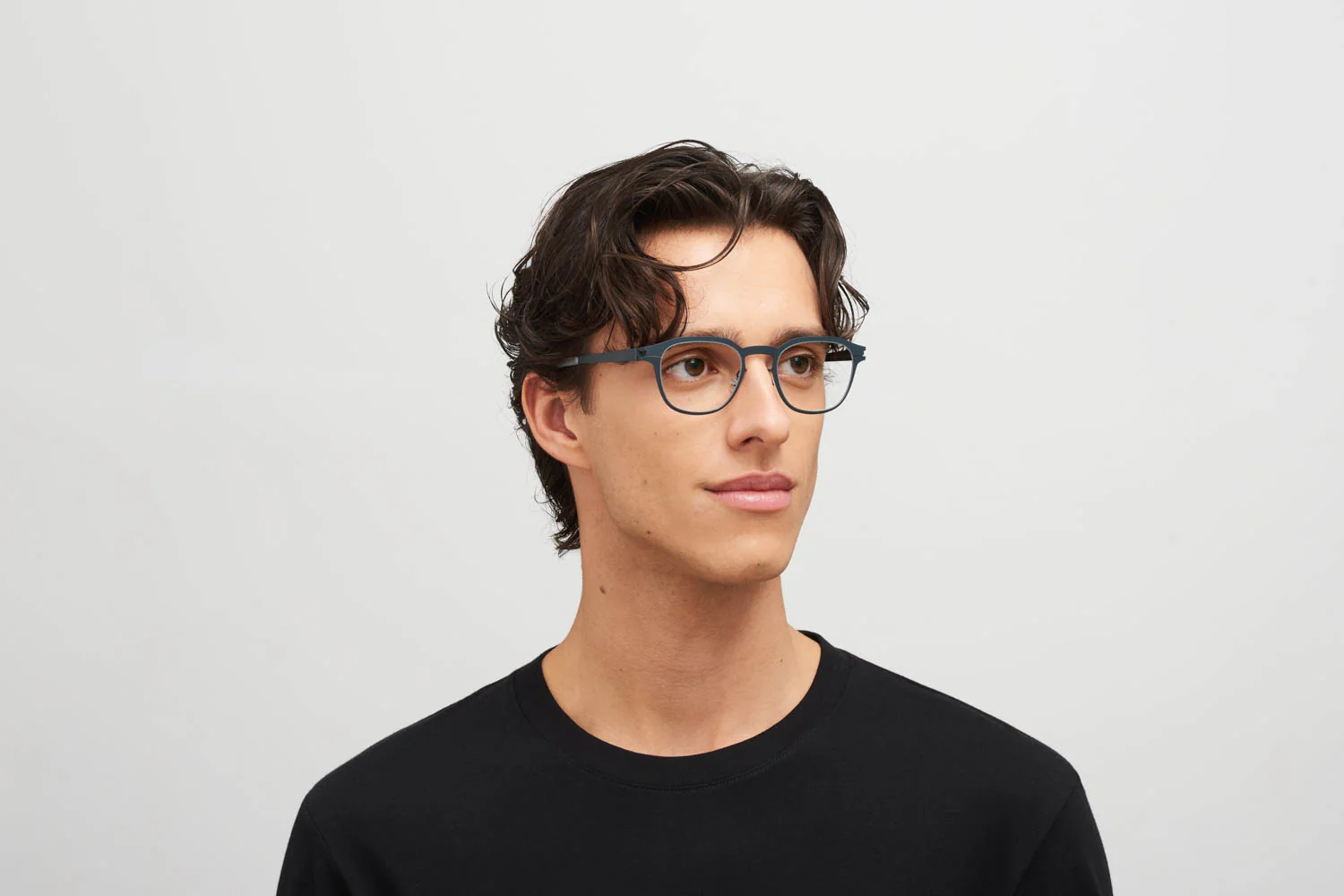 Mykita Idris - Image 8