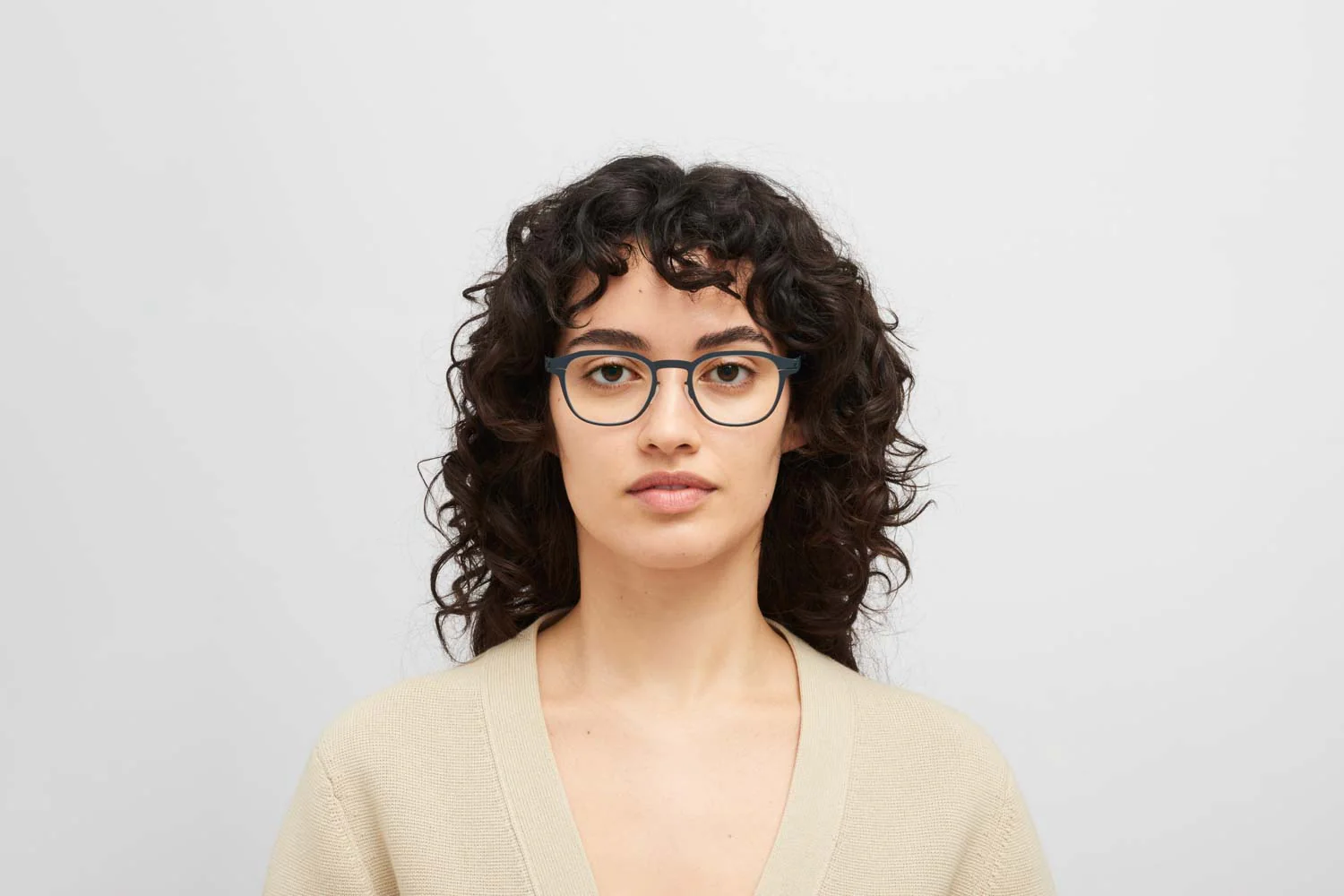 Mykita Idris - Image 9