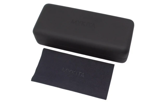 Mykita Imba - Image 10