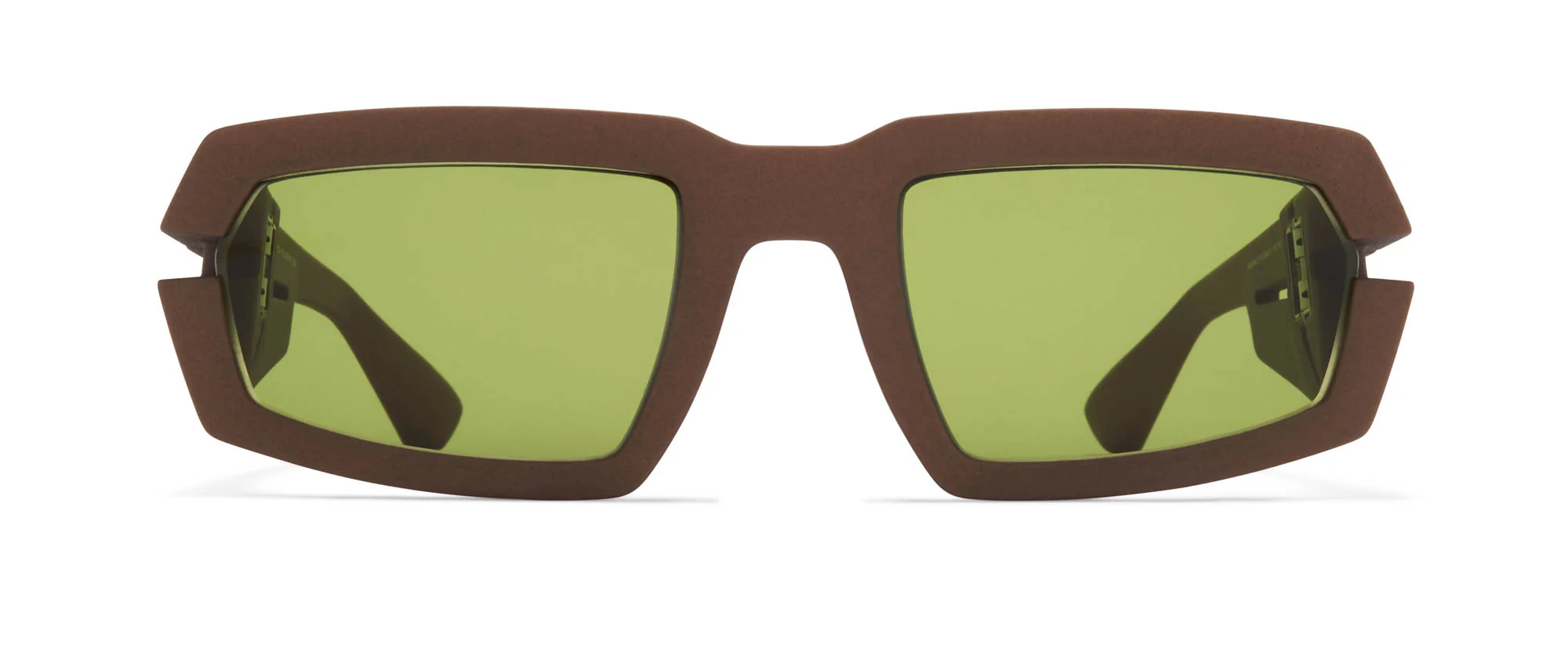 Mykita Incheon - Image 2