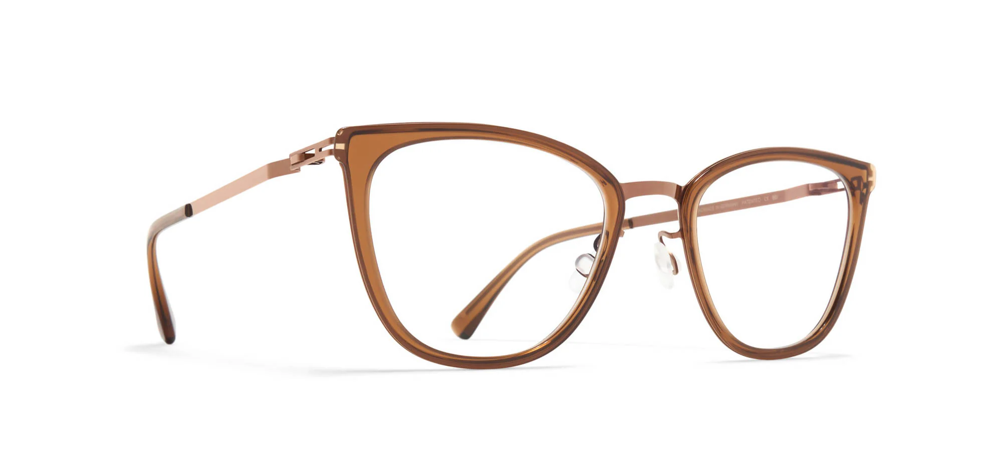 Mykita Jada