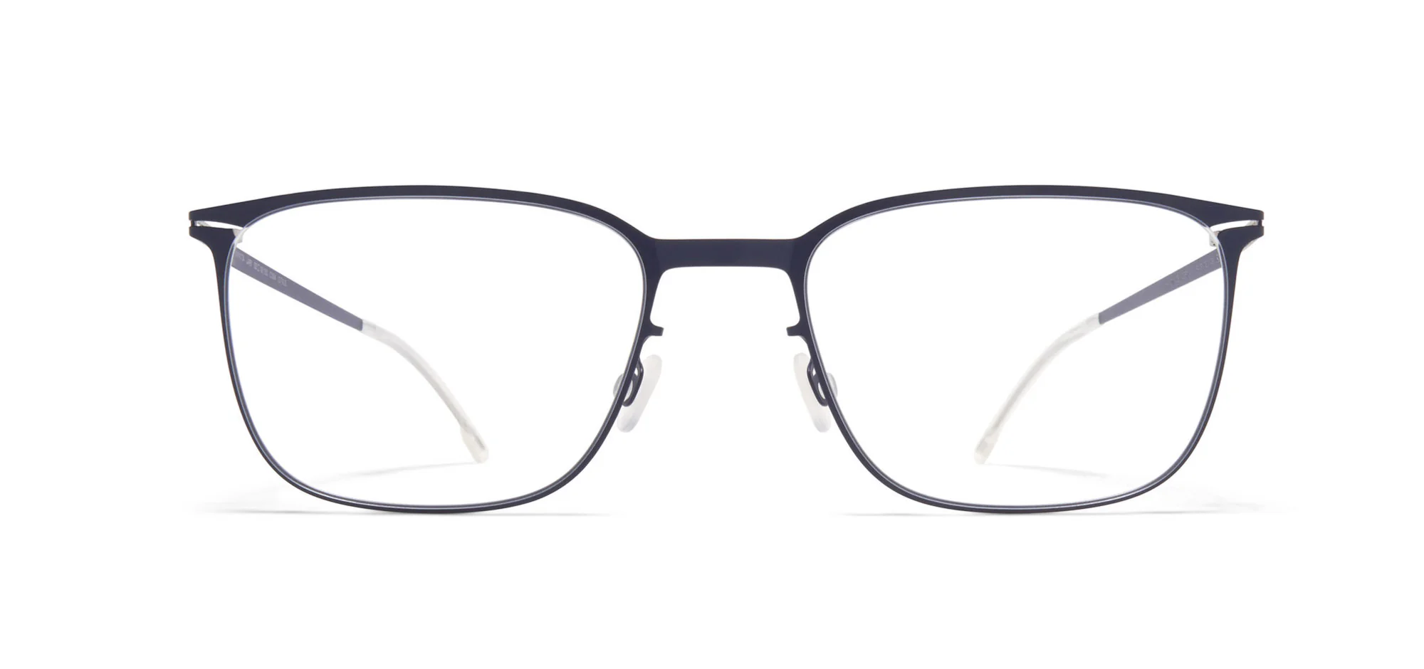 Mykita Jari - Image 2