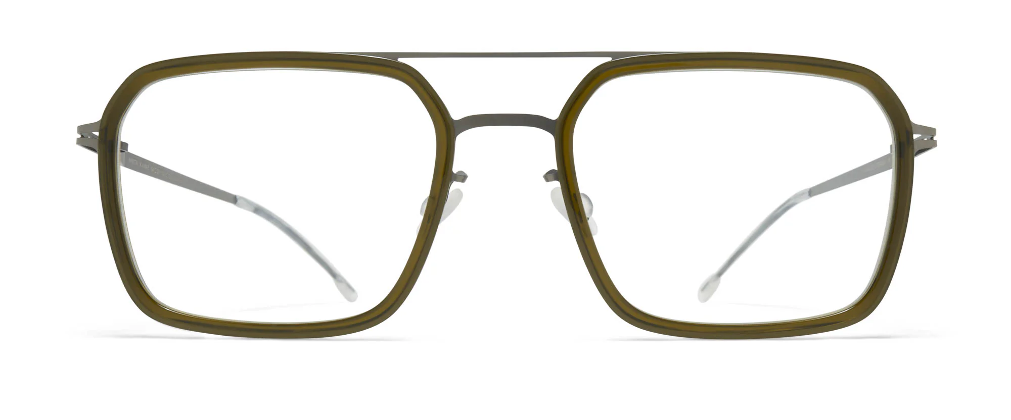 Mykita Kaimar - Image 2