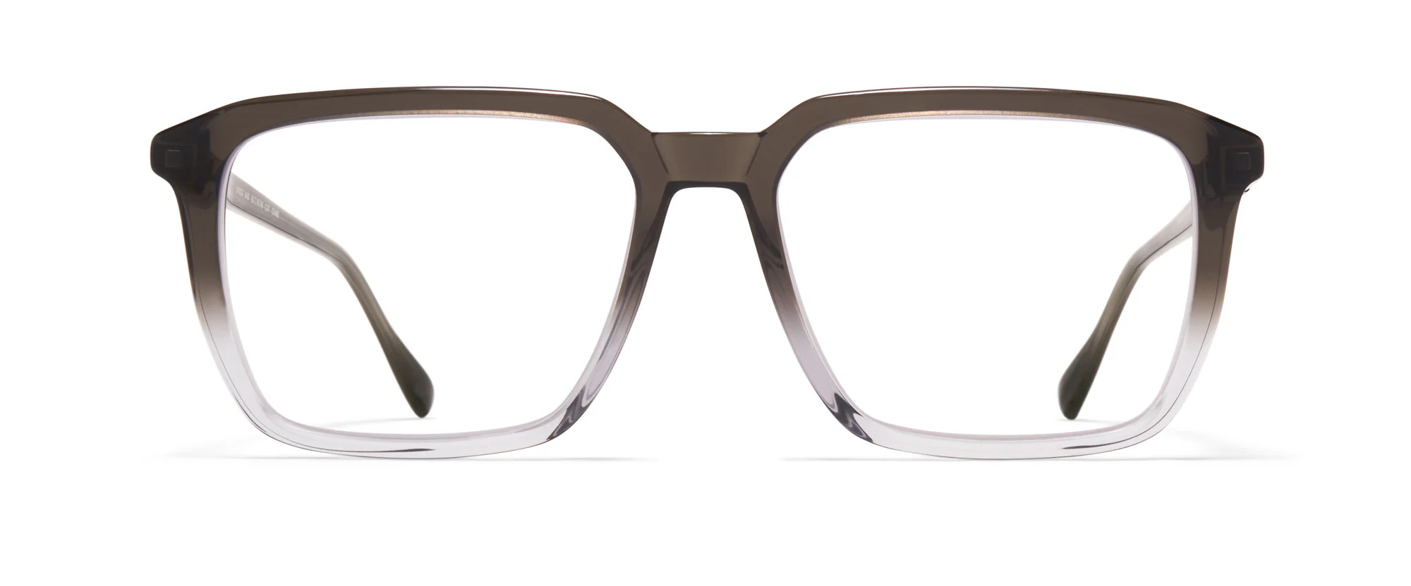 Mykita Kais - Image 4