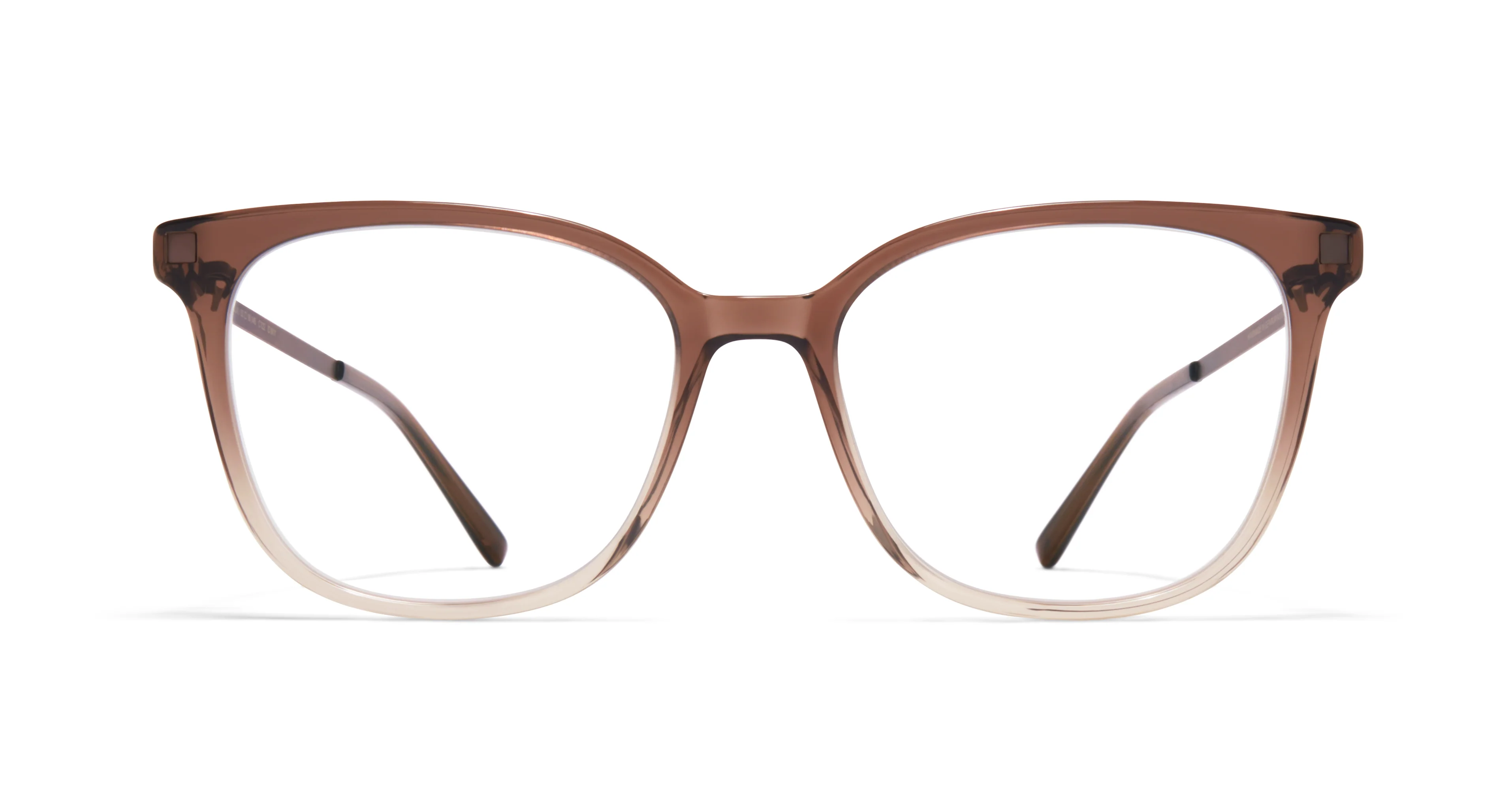 Mykita Kalla - Image 2