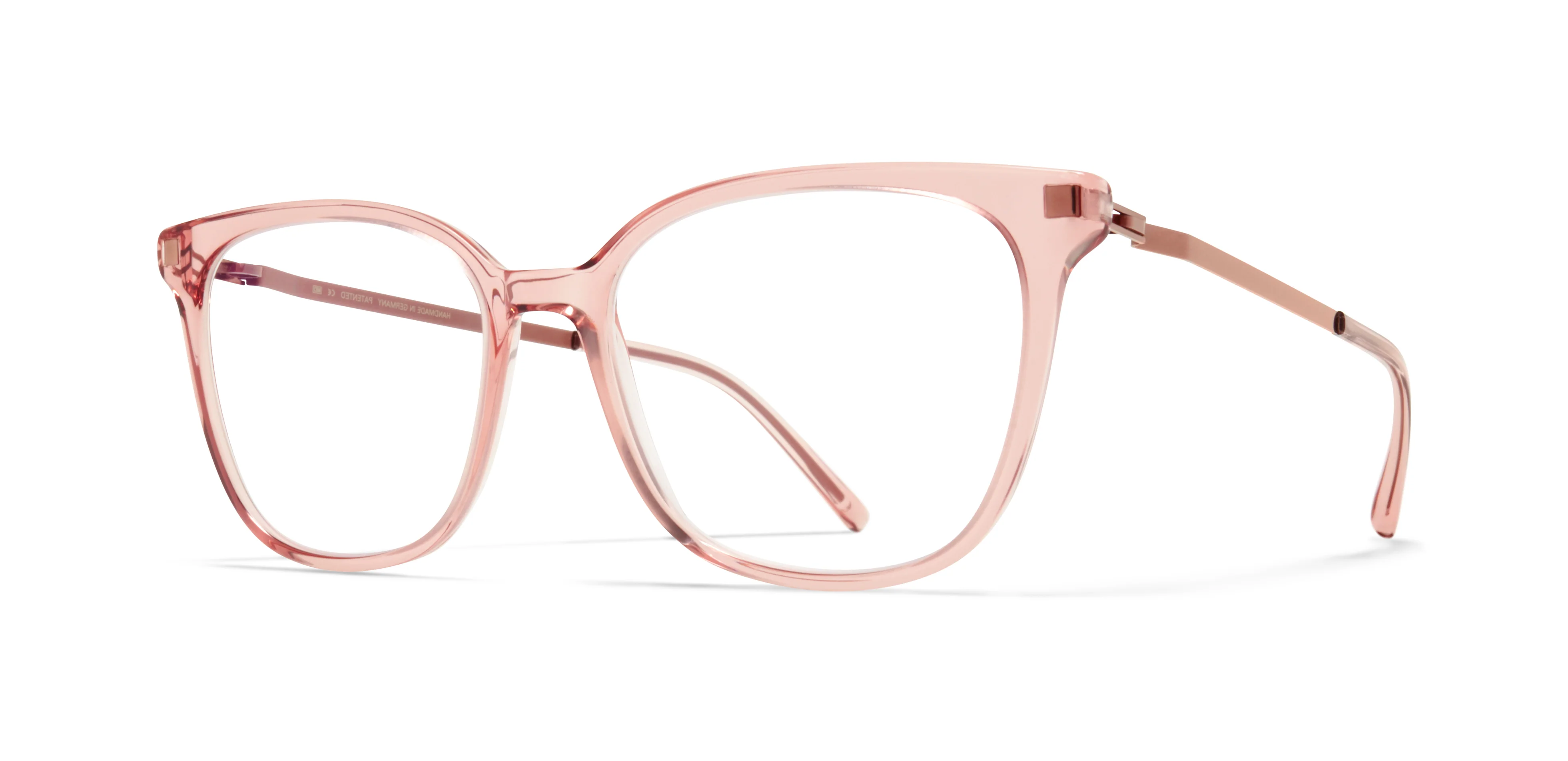 Mykita Kalla - Image 3