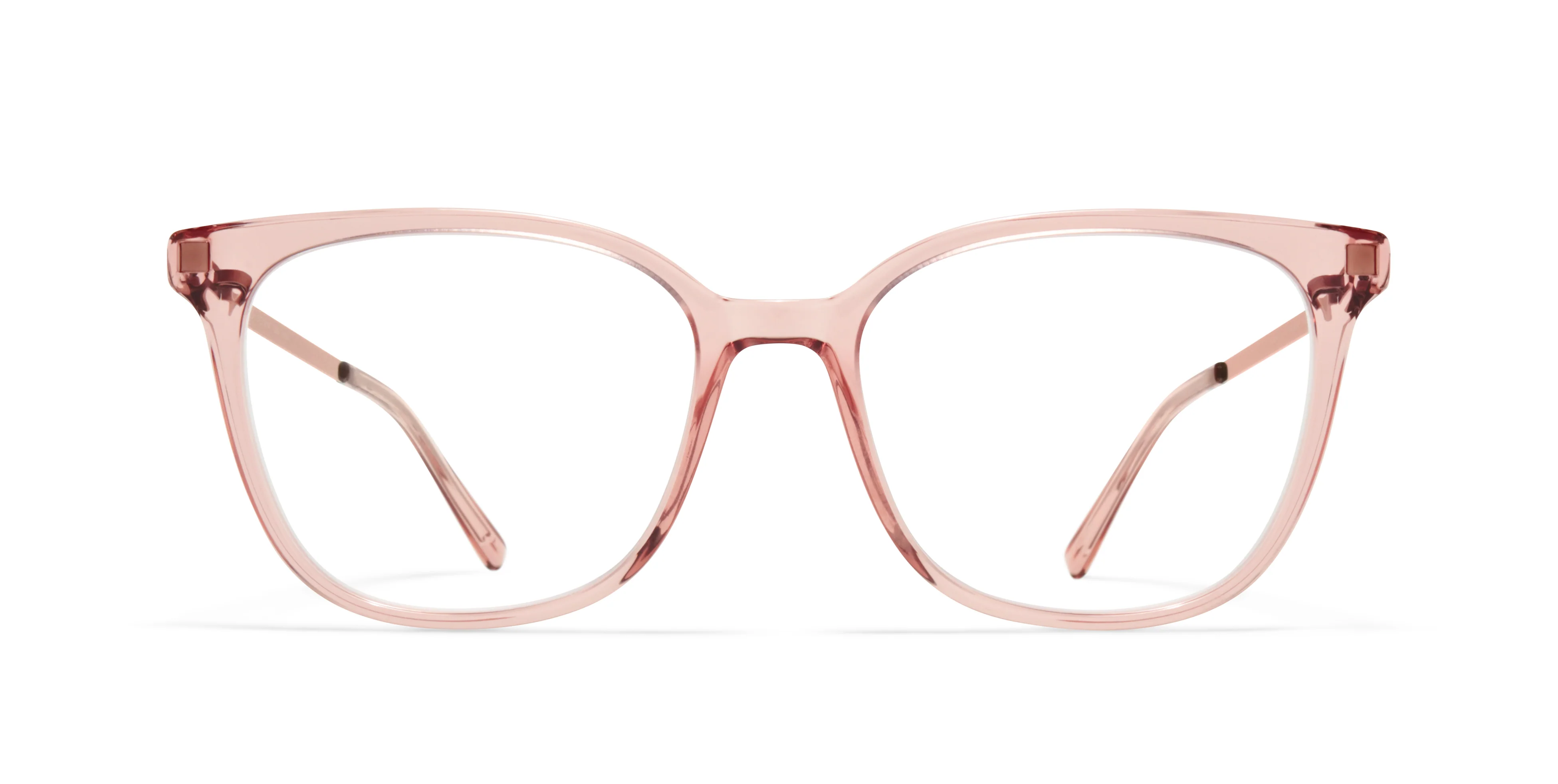 Mykita Kalla - Image 4
