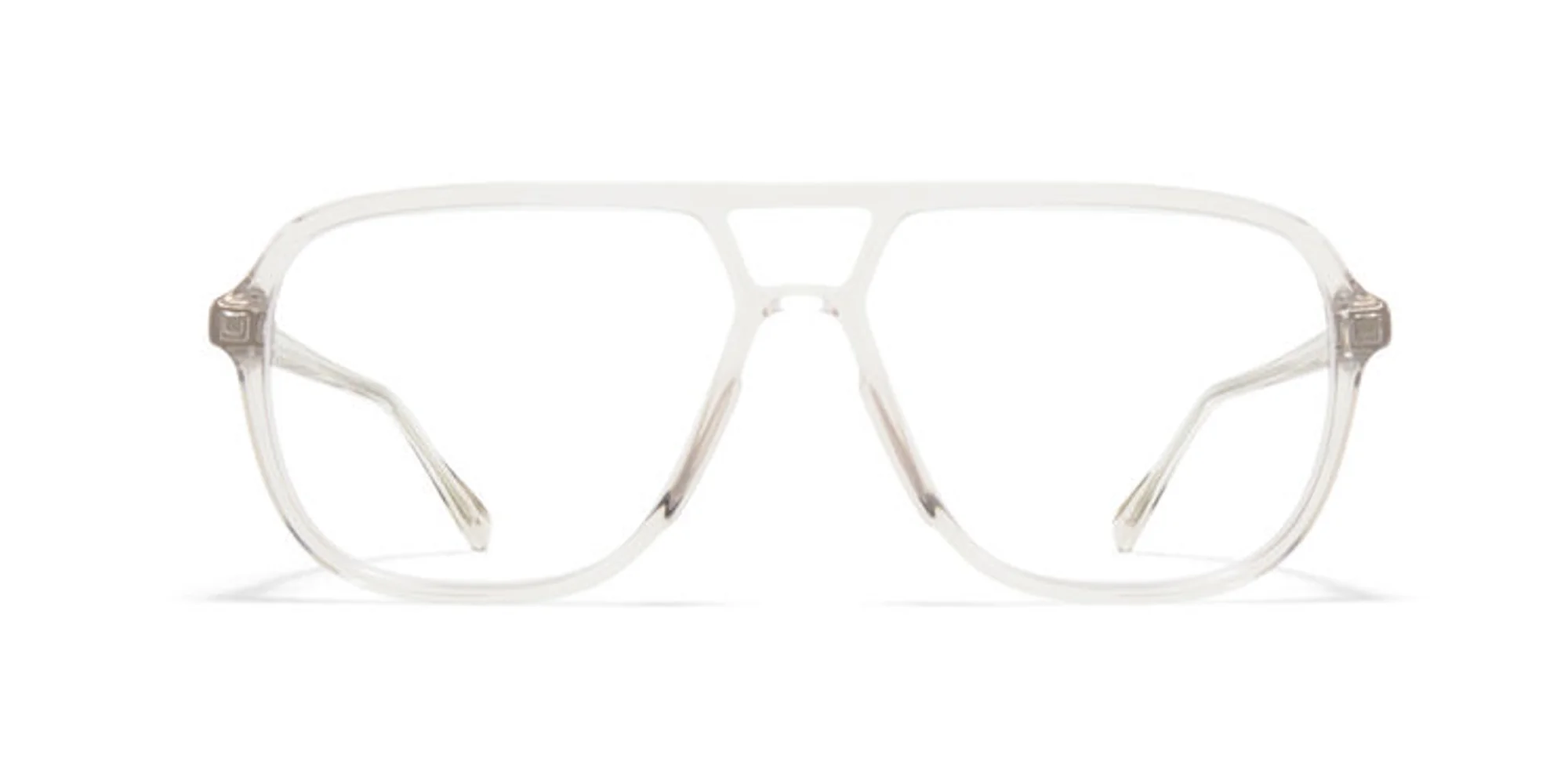 Mykita Kami - Image 2