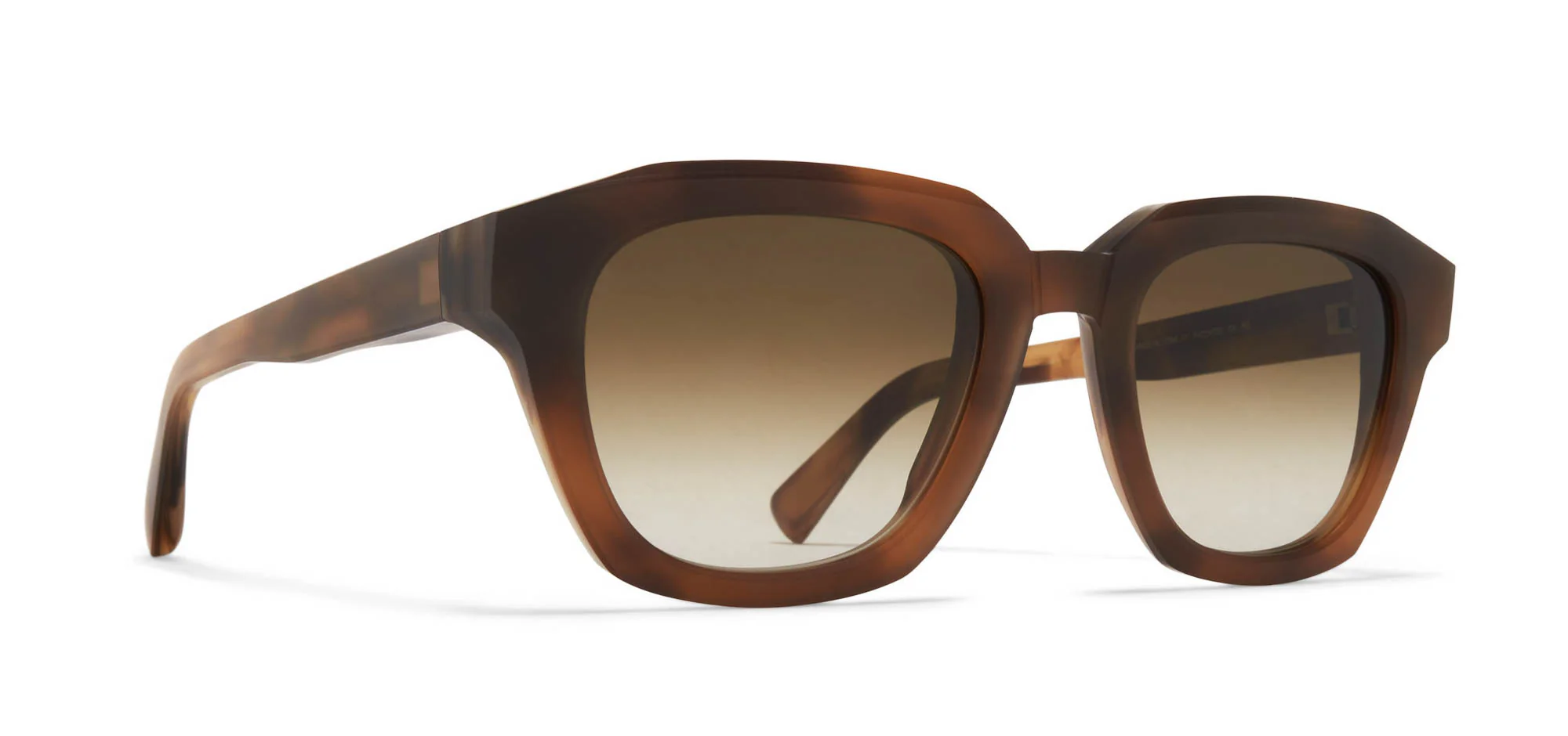 Mykita Kiene - Image 5