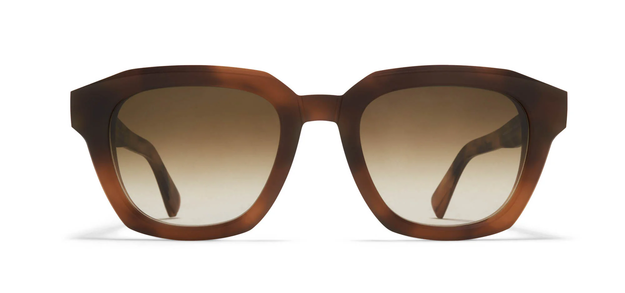 Mykita Kiene - Image 6