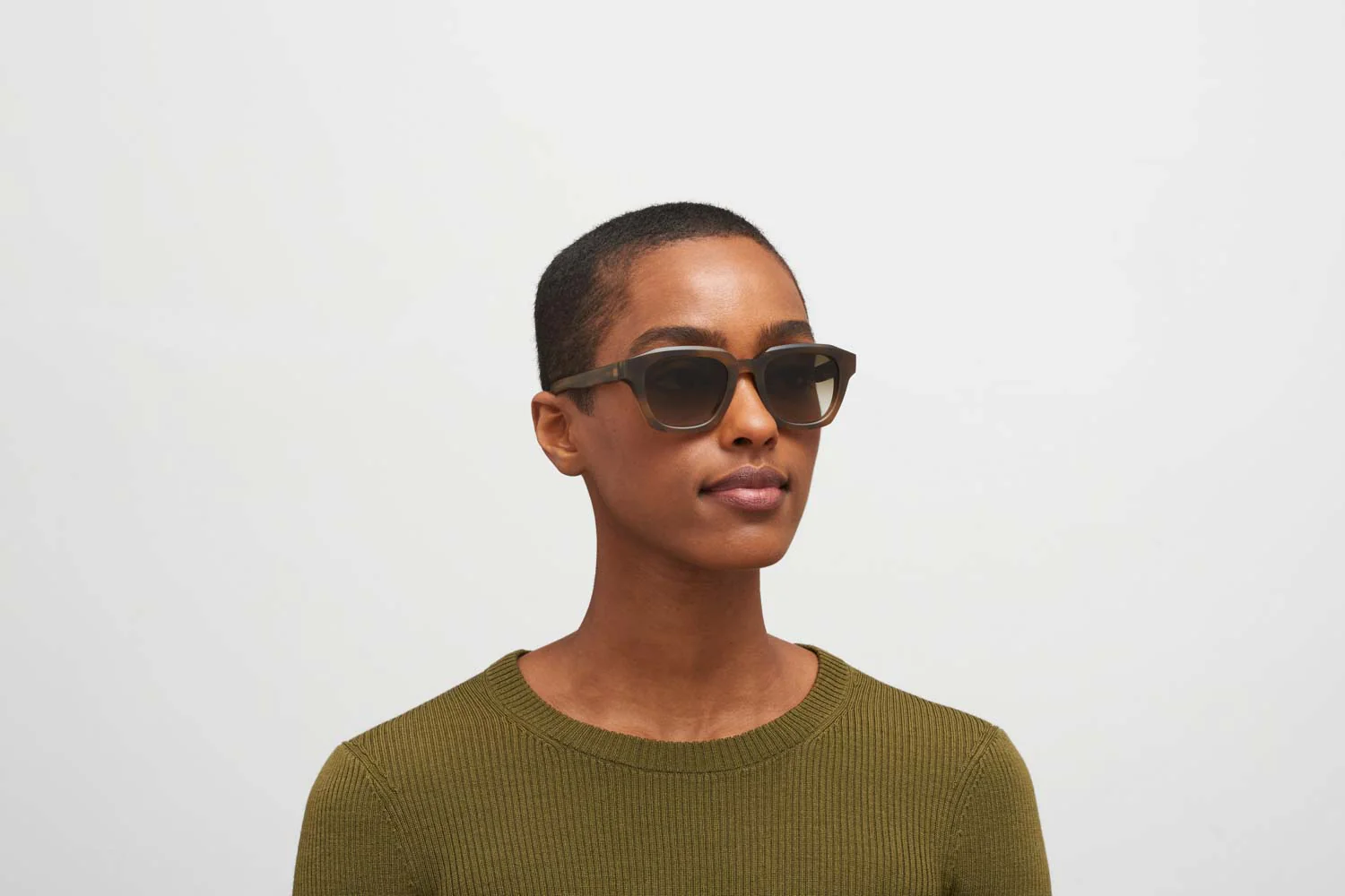 Mykita Kiene - Image 8
