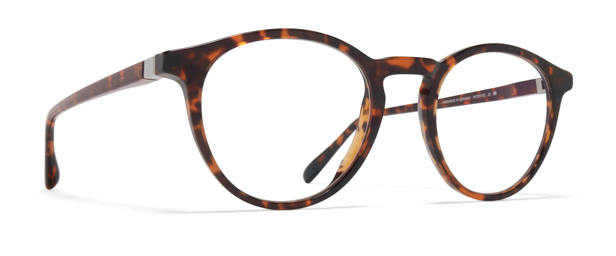Mykita Lais - Image 7