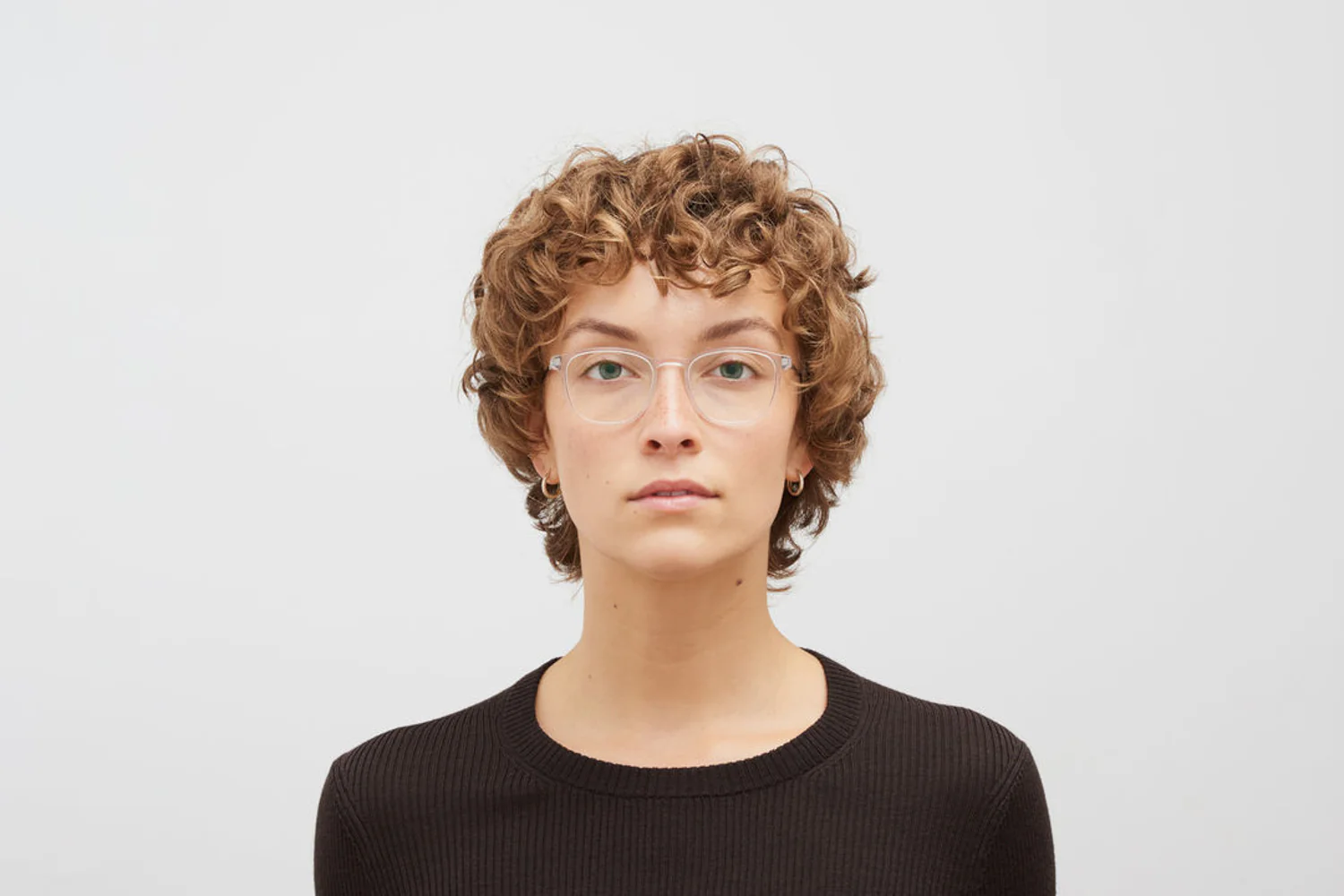 Mykita Lavra - Image 5